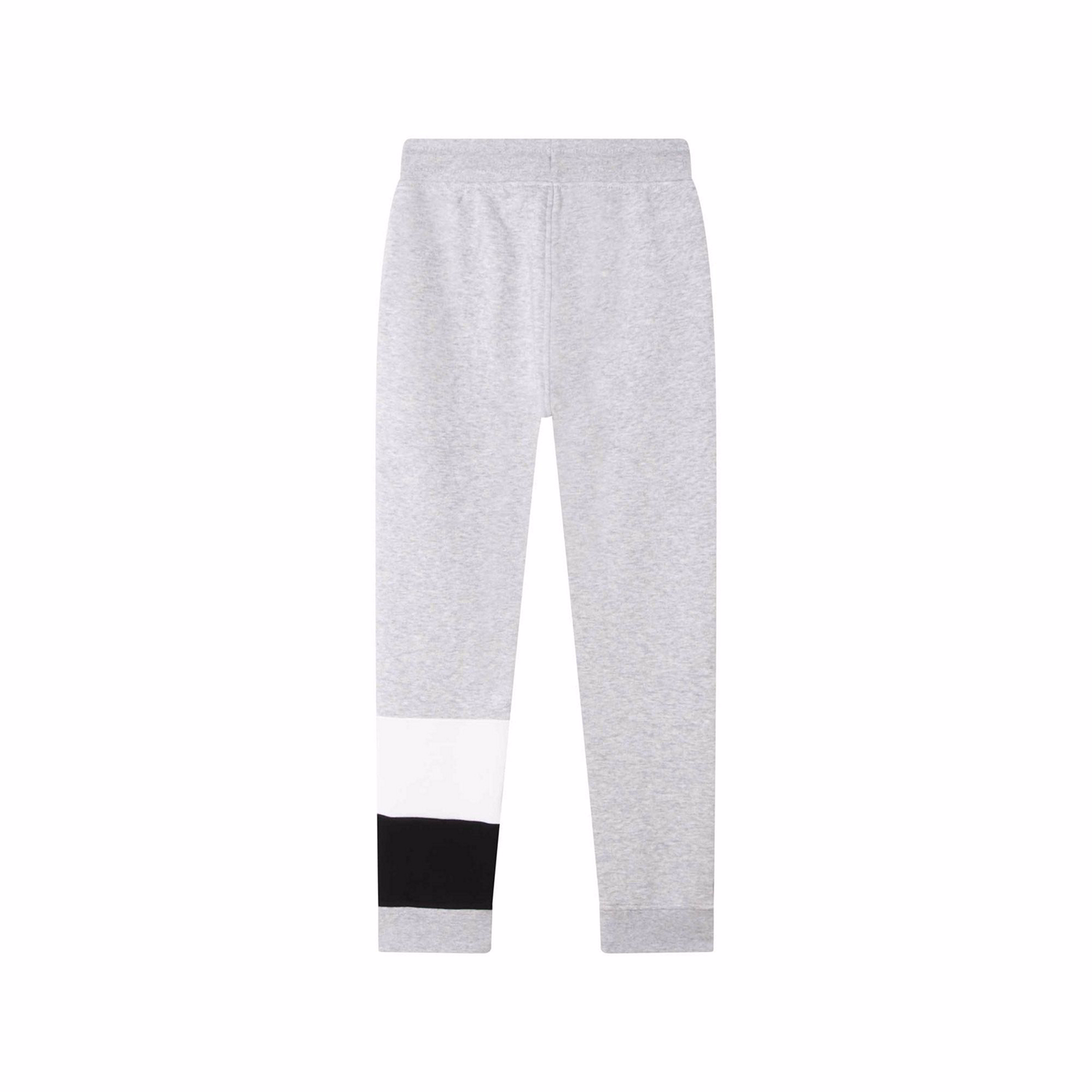 Logo Joggers