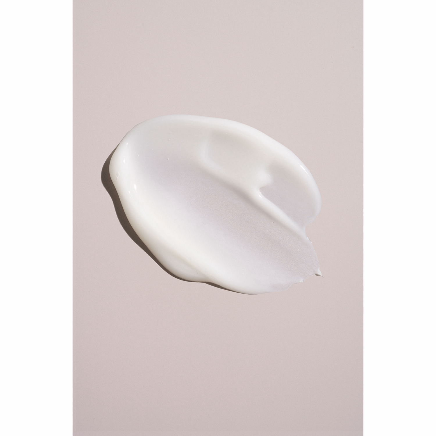 Conditioner for Magnificent Volume