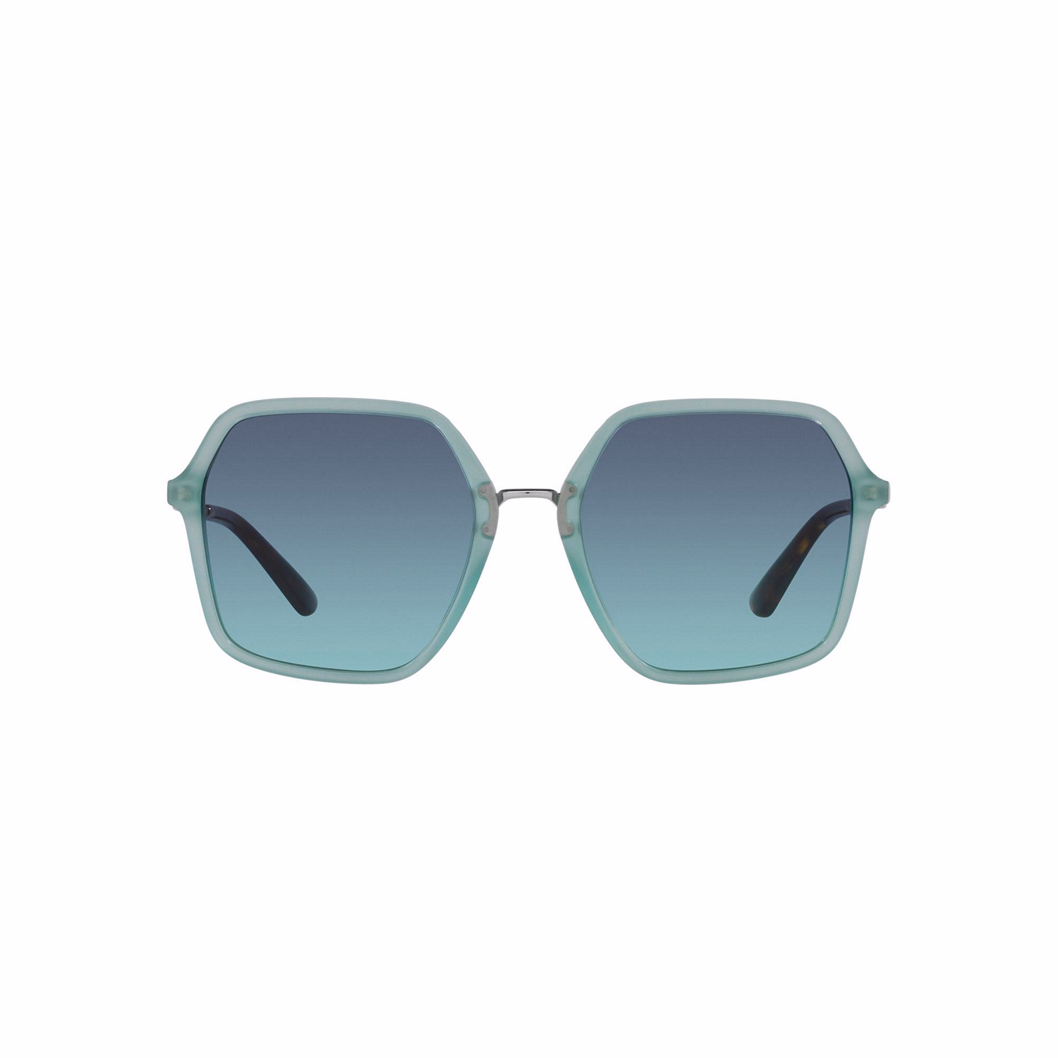 Square Sunglasses DG4422
