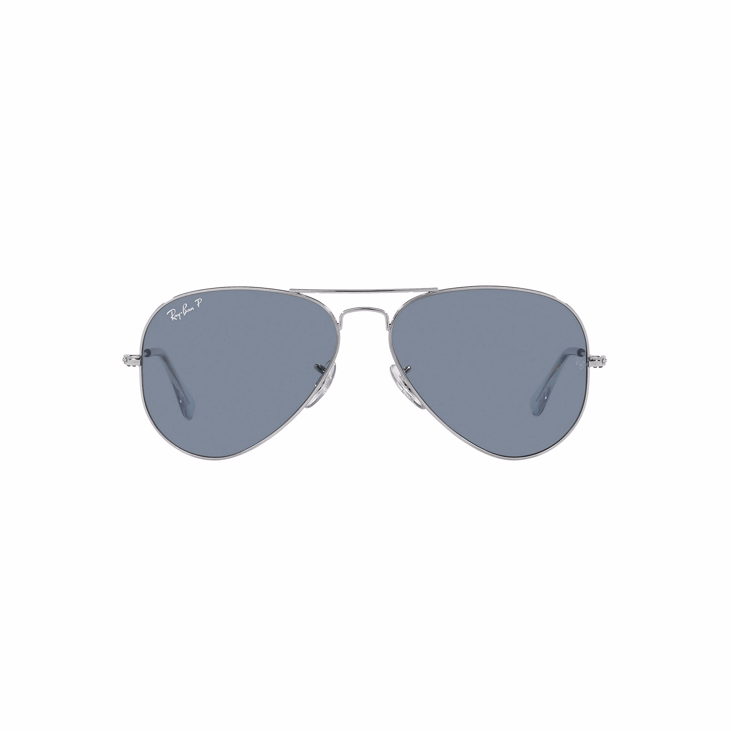 Pilot Sunglasses RB3025