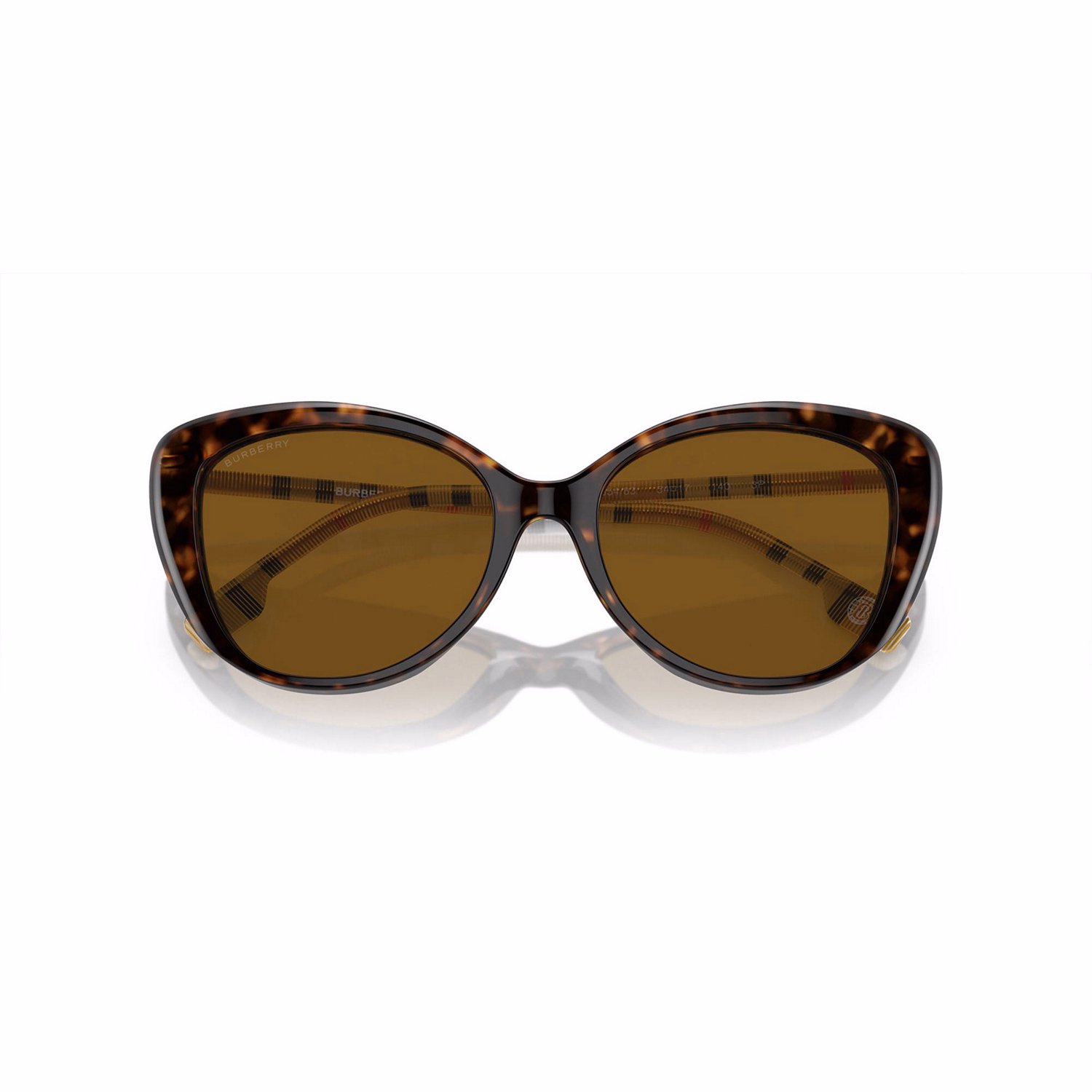 Cat Eye Sunglasses BE4407
