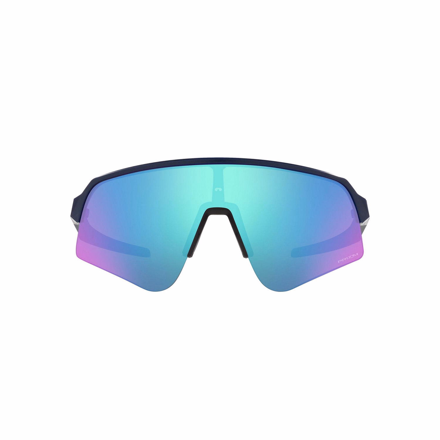 Shield Sunglasses OO9465