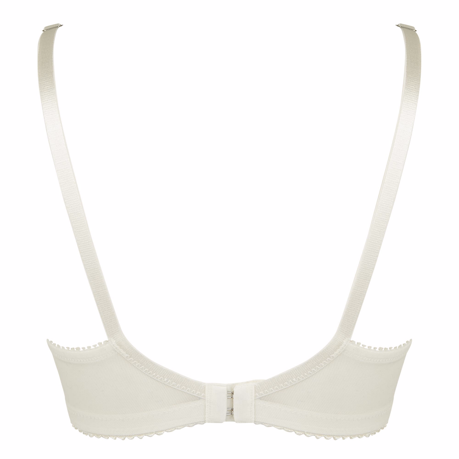 Show Off Nursing Bra