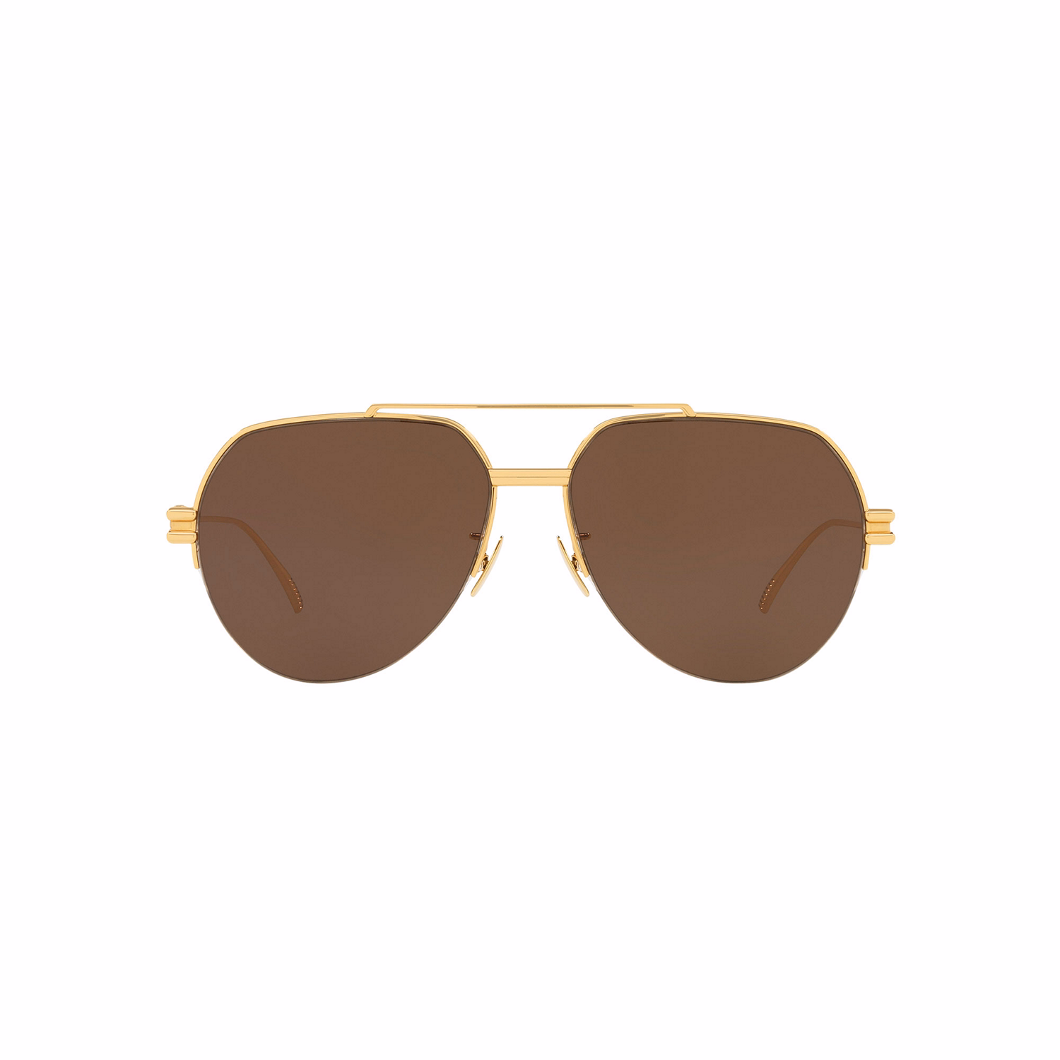 Pilot Sunglasses 6J000248