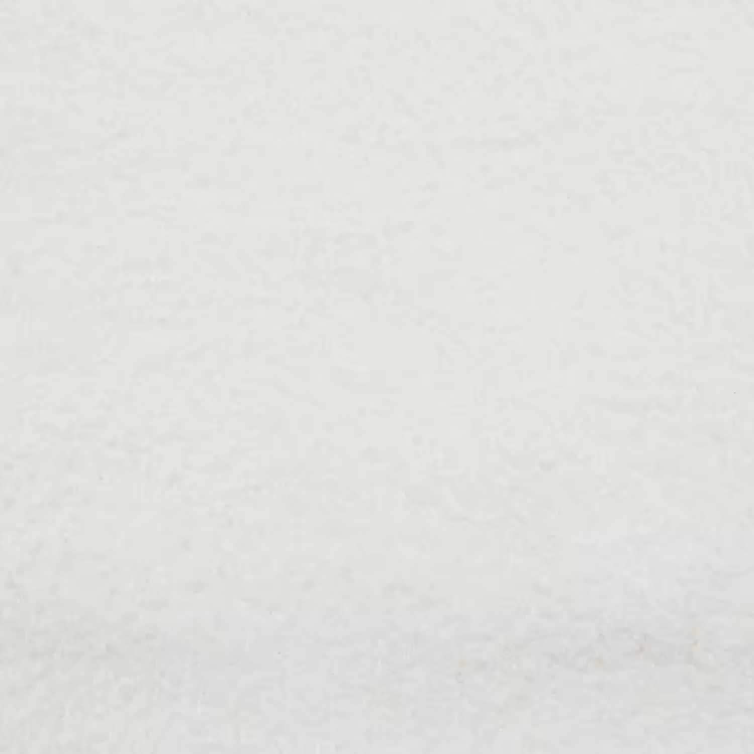 Dulcie Fleece Pyjama Top