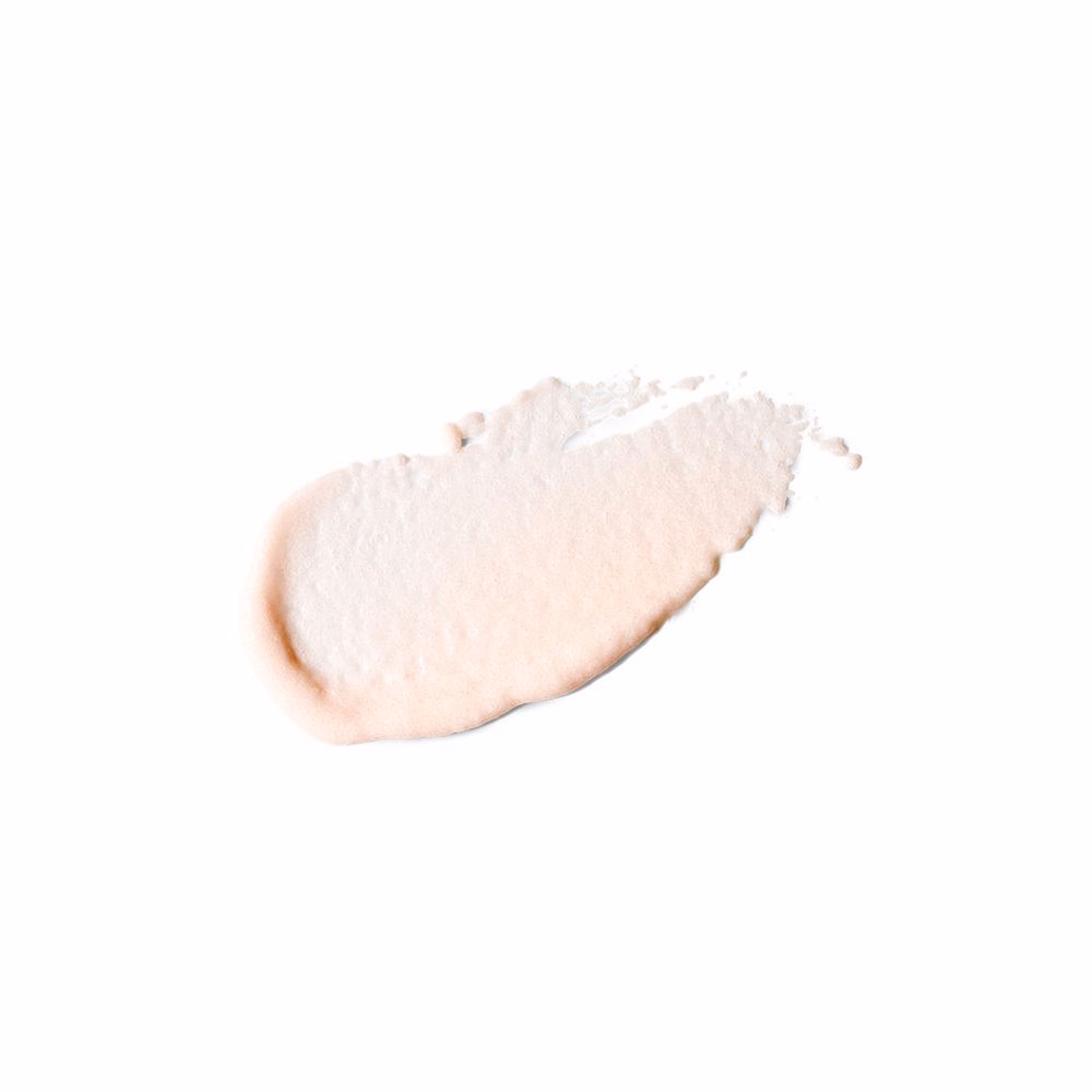 The Ritual of Yozakura Pink Sugar Scrub