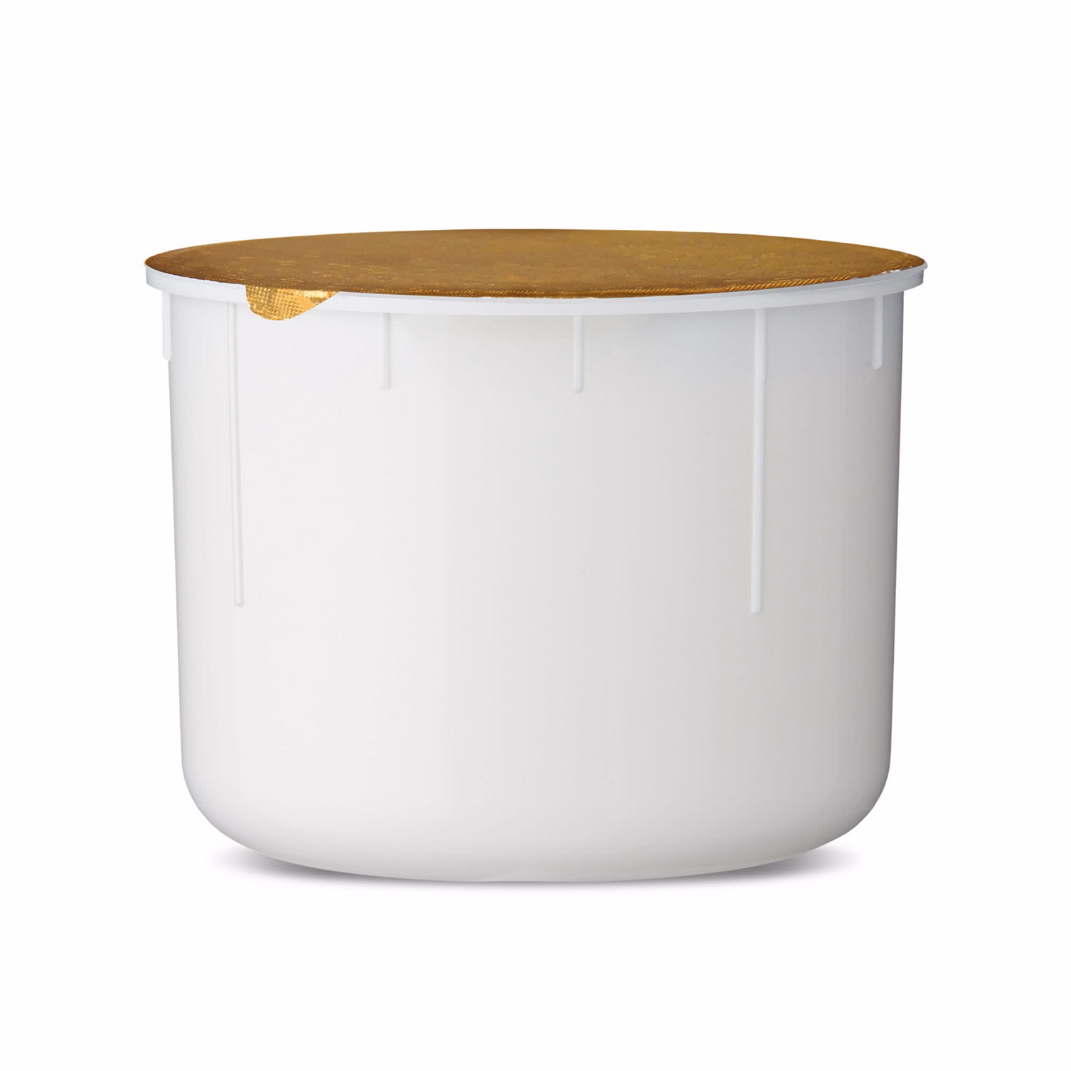 The Ritual of Mehr Body Cream Refill 220 ml