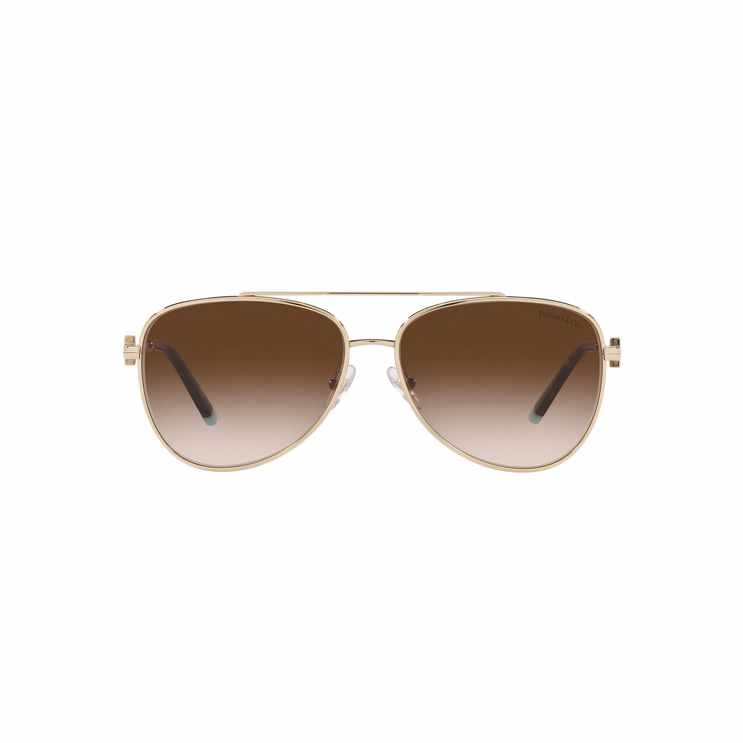 Pilot Sunglasses 0TF3080