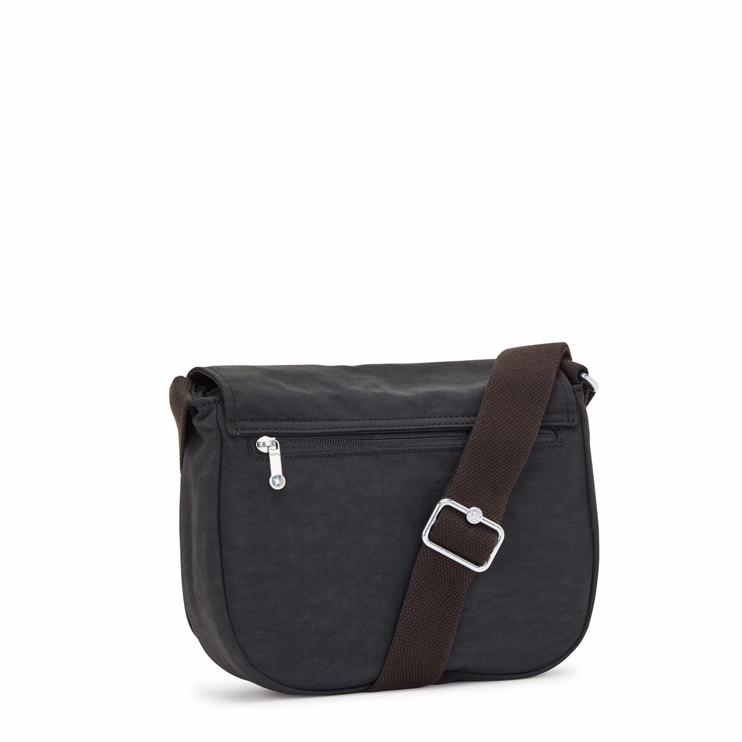 Loreen M Crossbody Bag