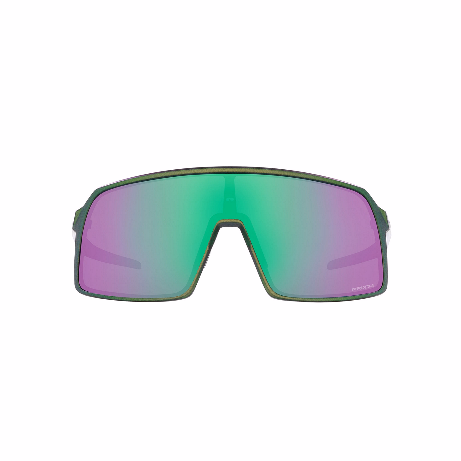 Shield Sunglasses OO9406