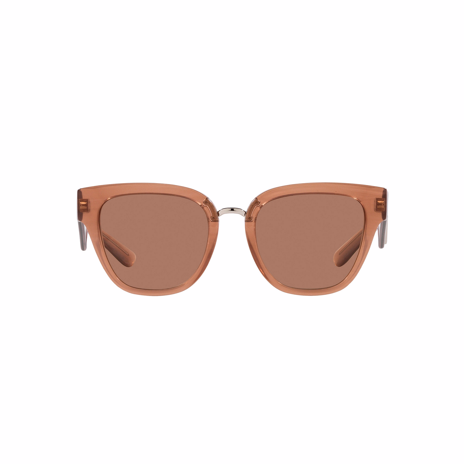 Butterfly Sunglasses DG4437