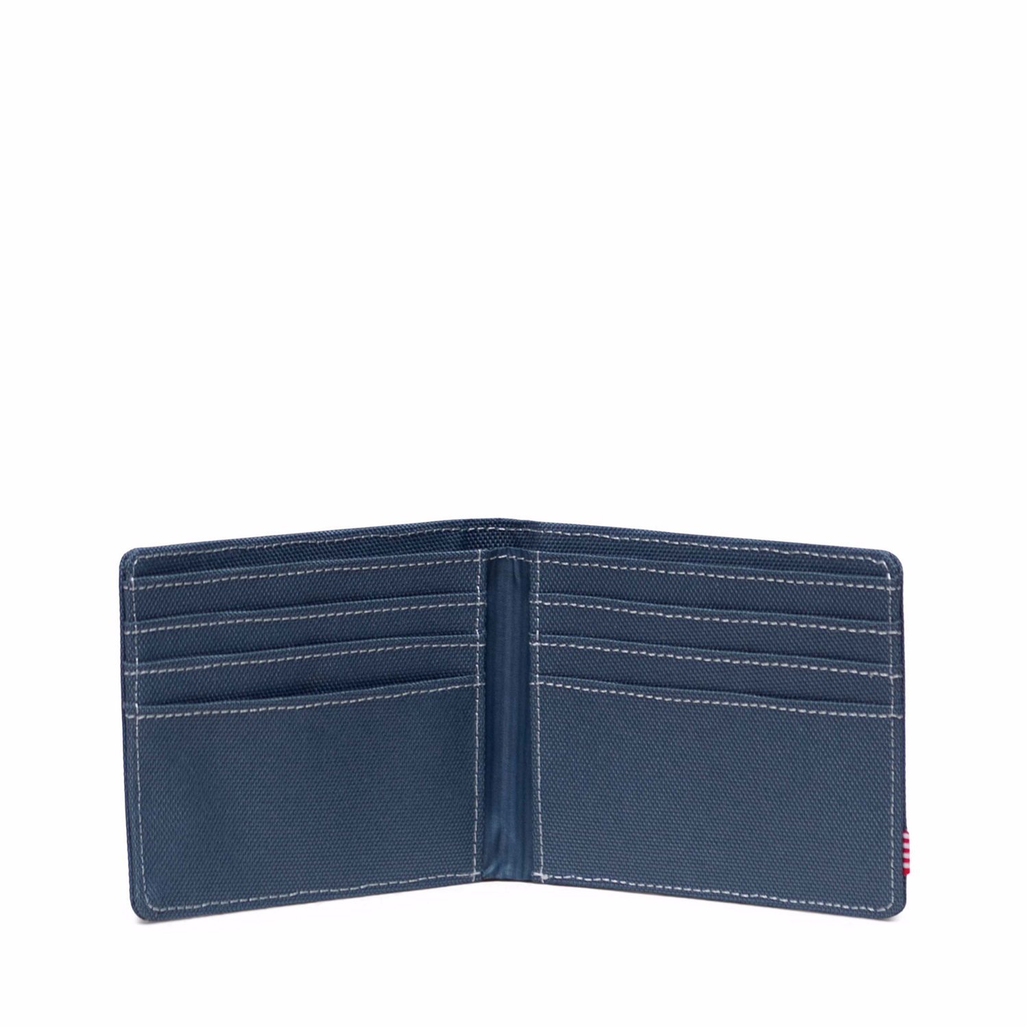 Roy Wallet