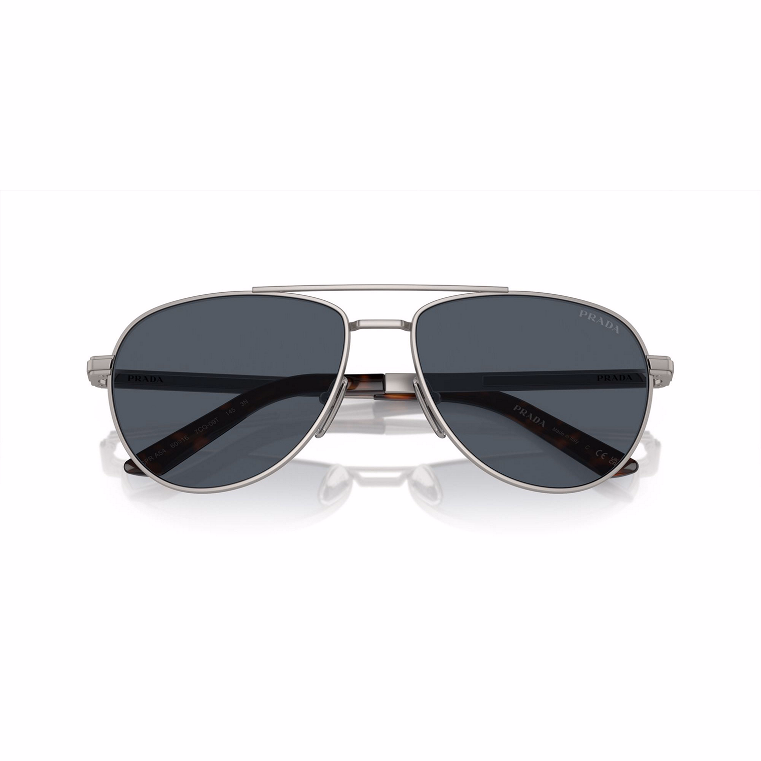 Pilot Sunglasses PR A54S