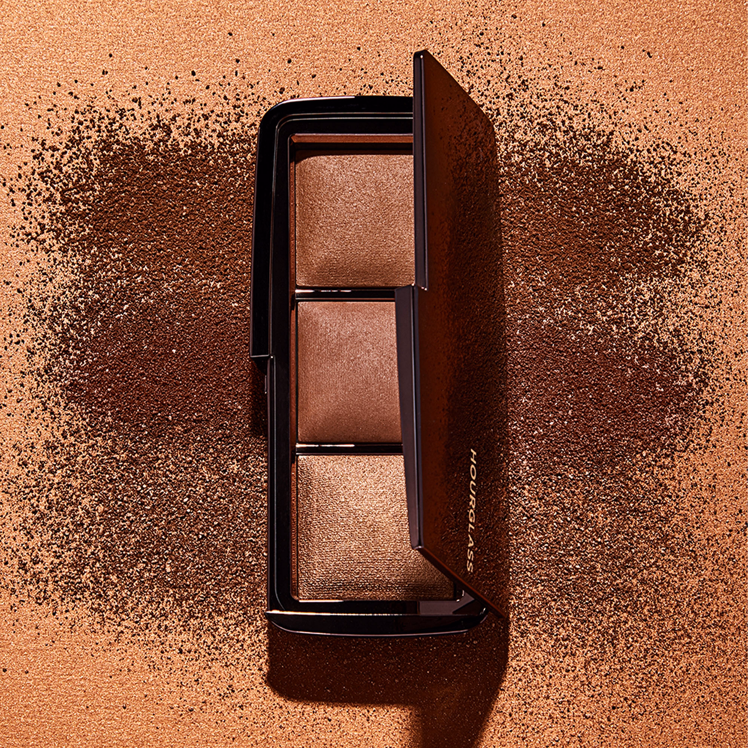 Ambient Lighting Palette - Volume 3