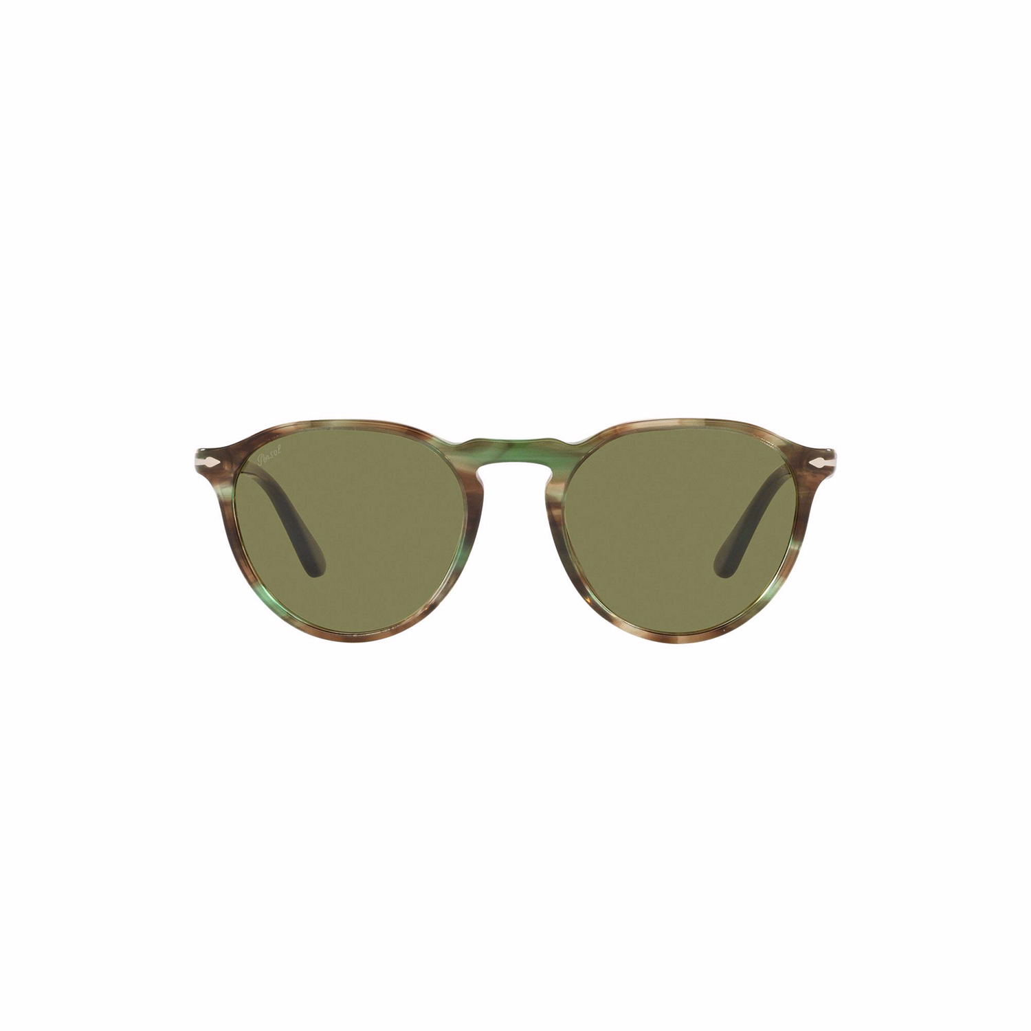 Phantos Sunglasses PO3286S