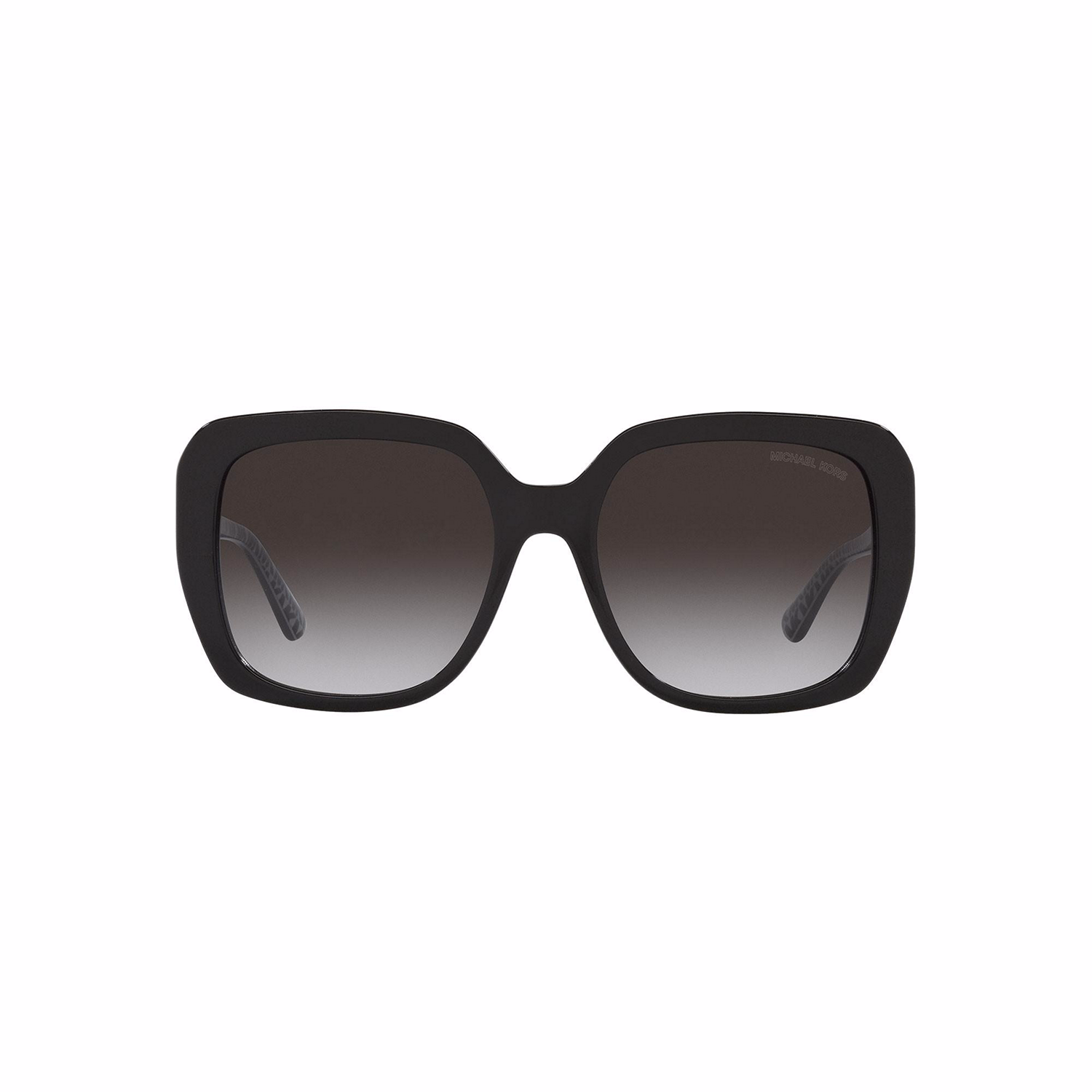 Square Sunglasses MK2140