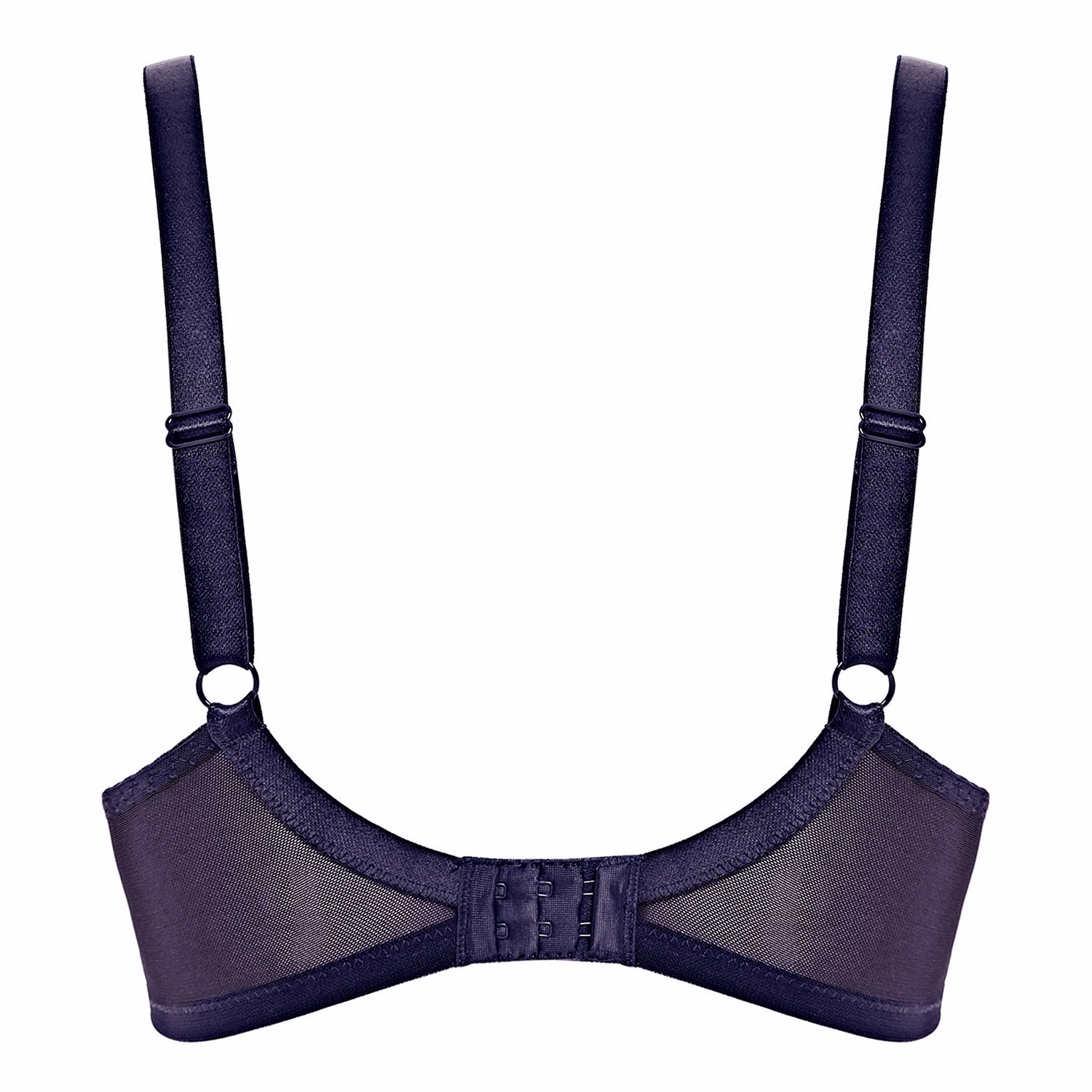 Tango Balconette Bra