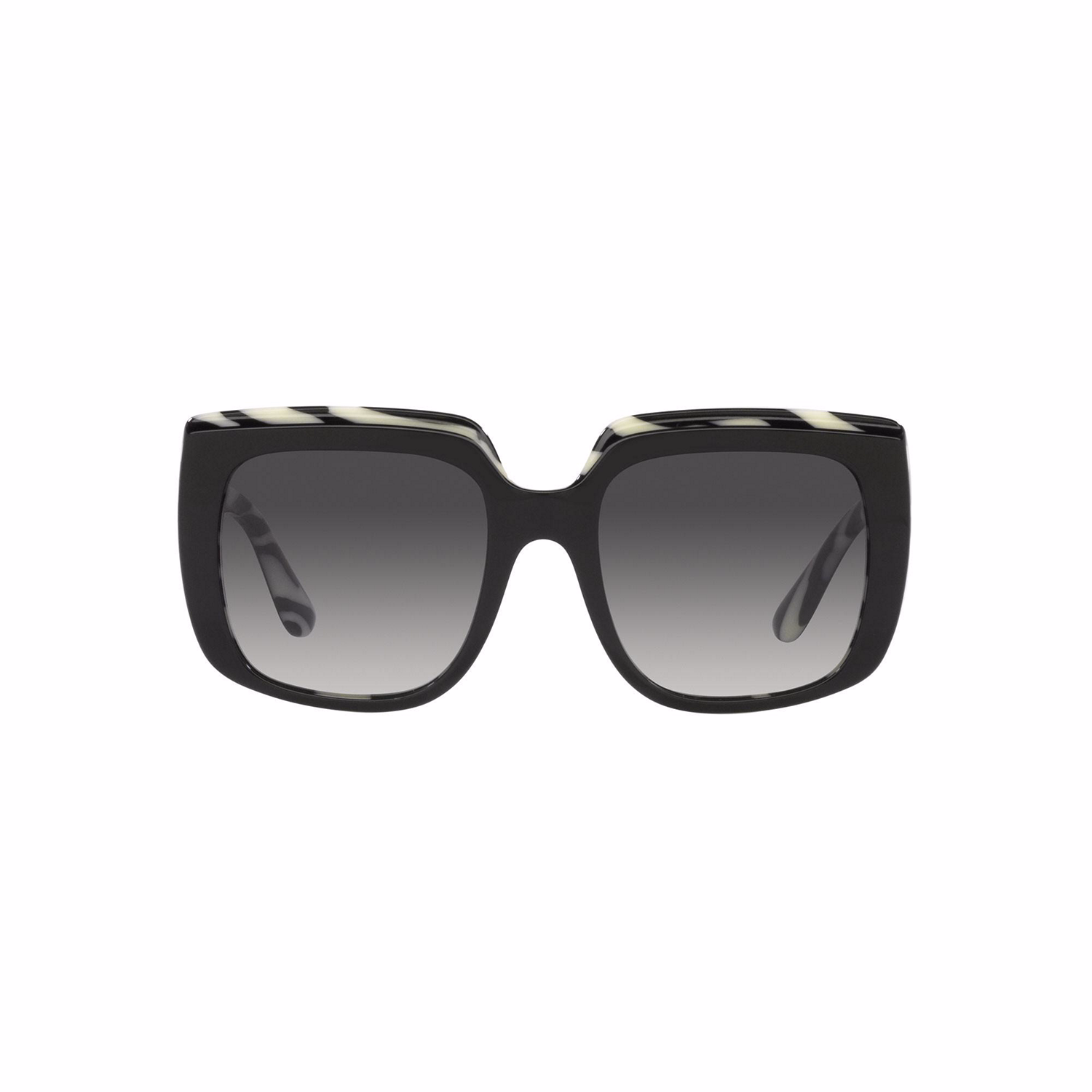 Square Sunglasses DG4414