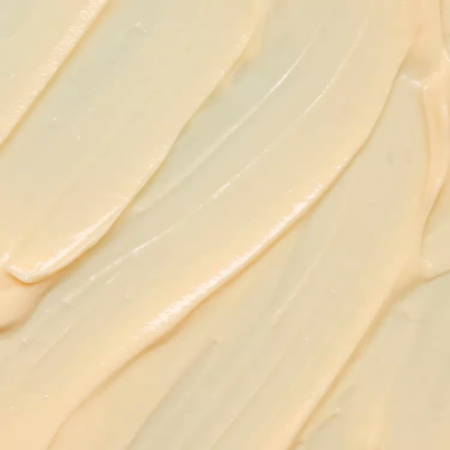 Dermalogica MultiVitamin Power Recovery Masque