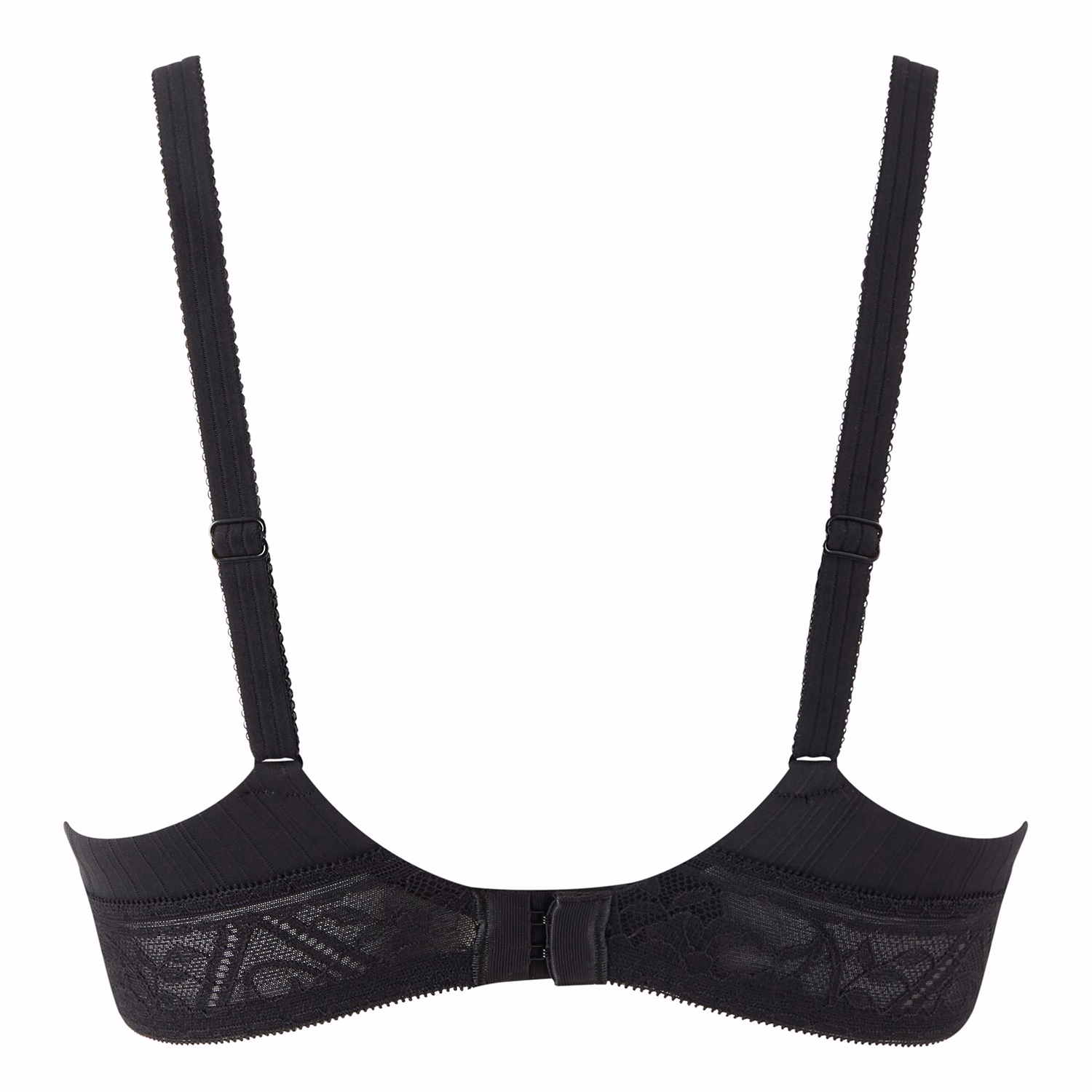 Alto Lace Plunge Bra