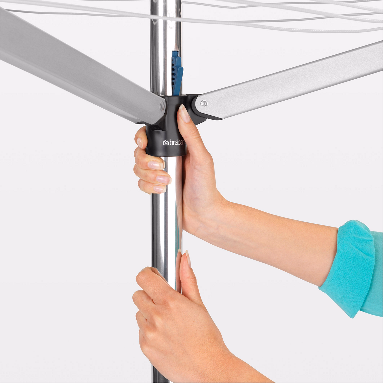 Essential Rotary Dryer