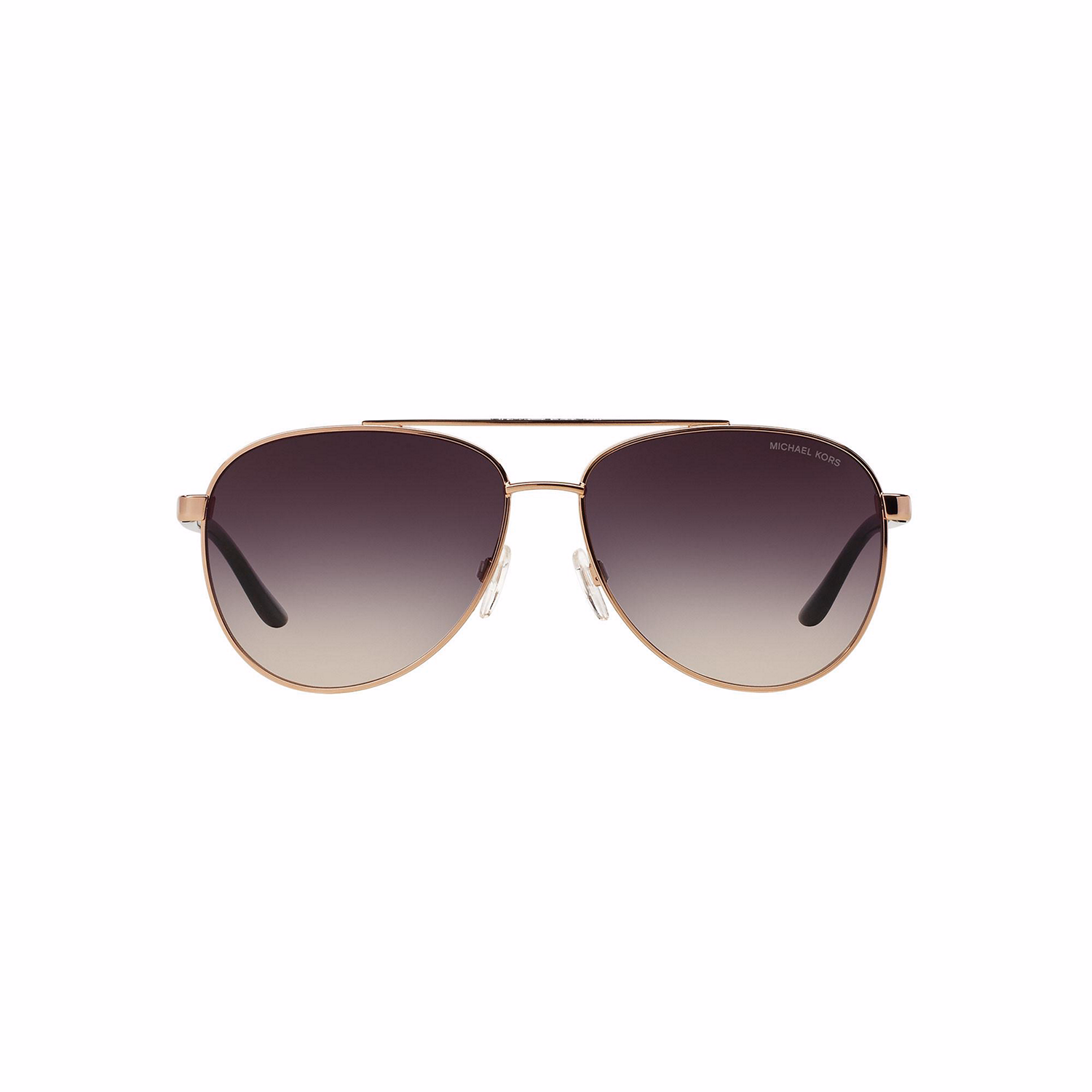 Pilot Sunglasses MK5007
