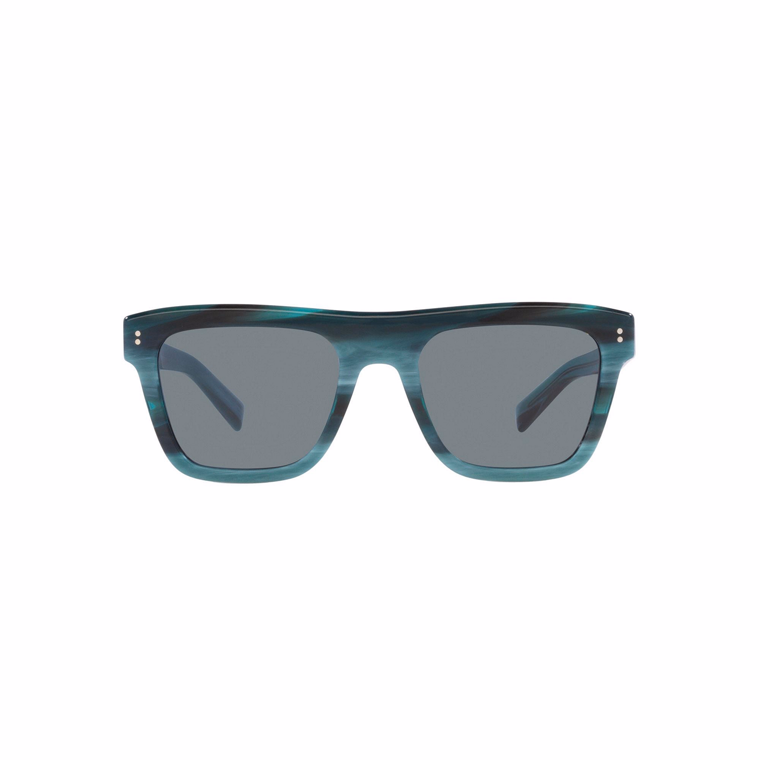 Square Sunglasses DG4420