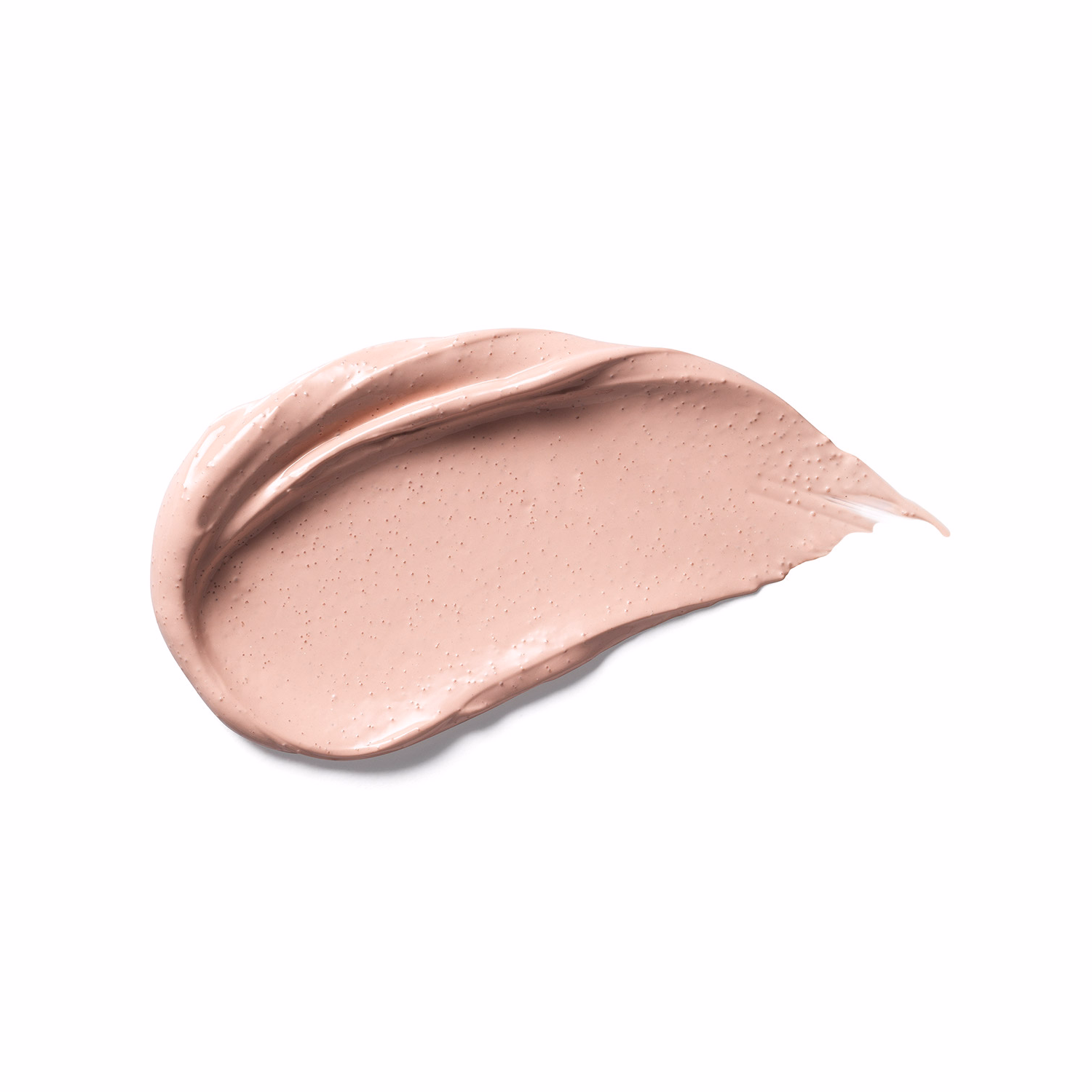 Original Skin Face Mask