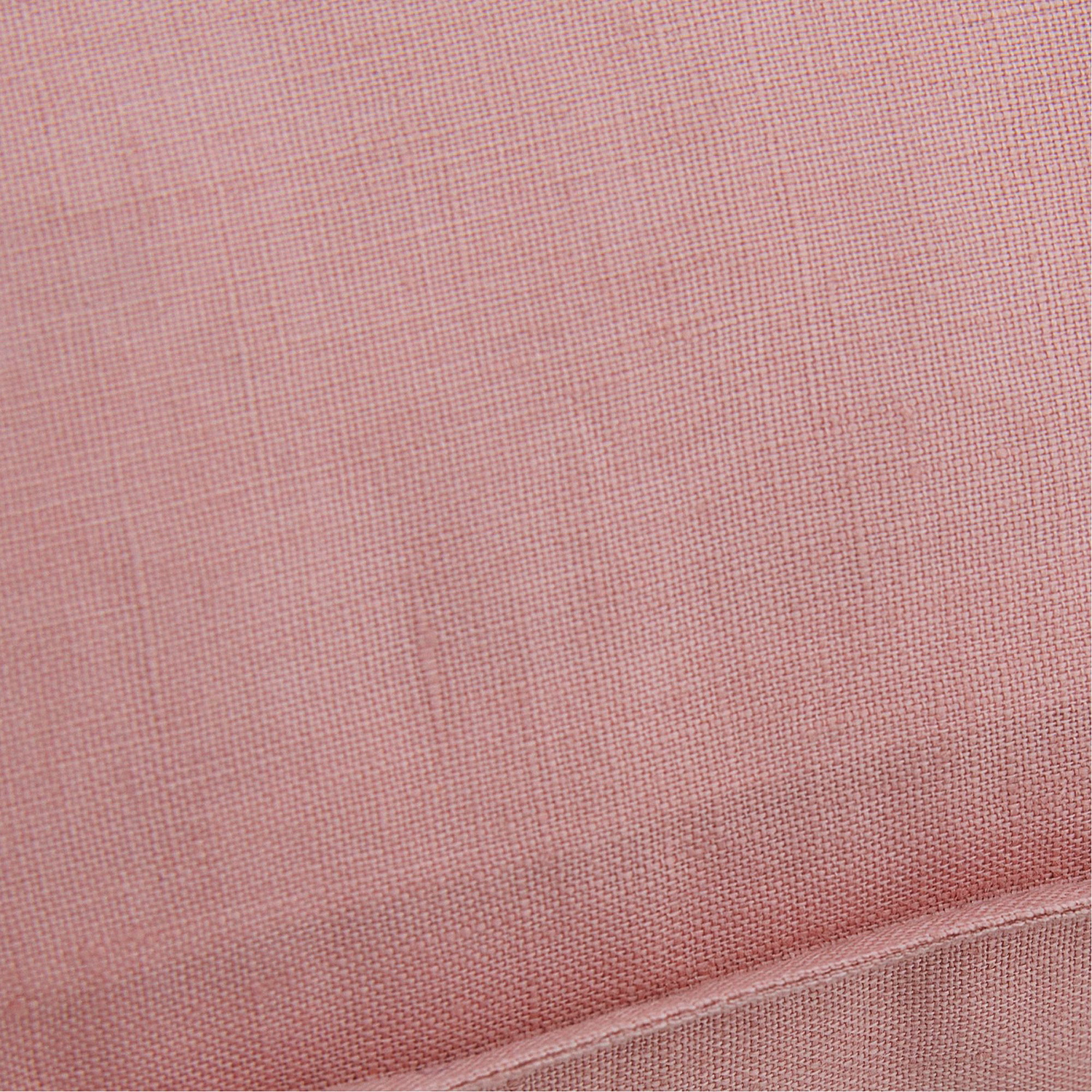 Abbotson Cushion Cherry Blossom