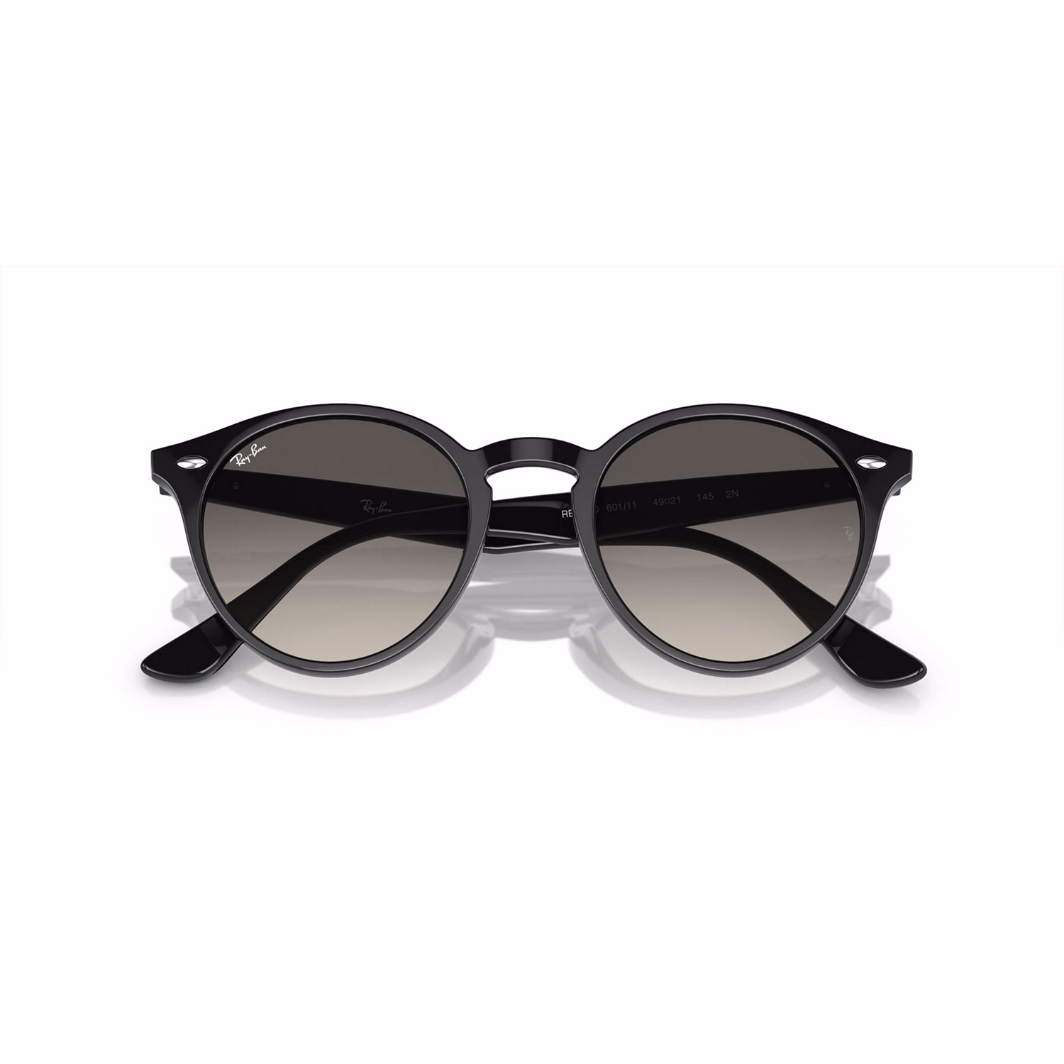 Phantos Sunglasses RB2180