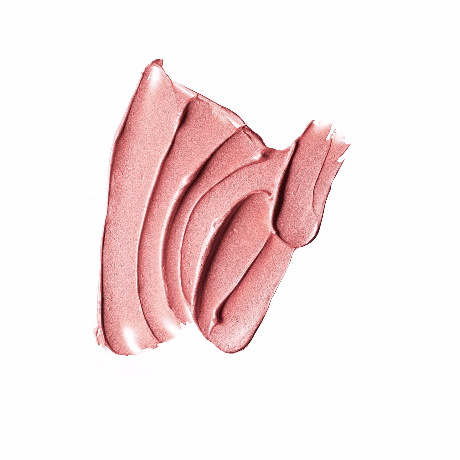 Frost Lipstick Repack