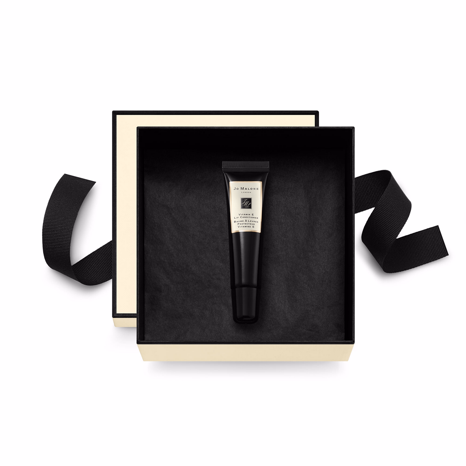 Vitamin E Lip Conditioner