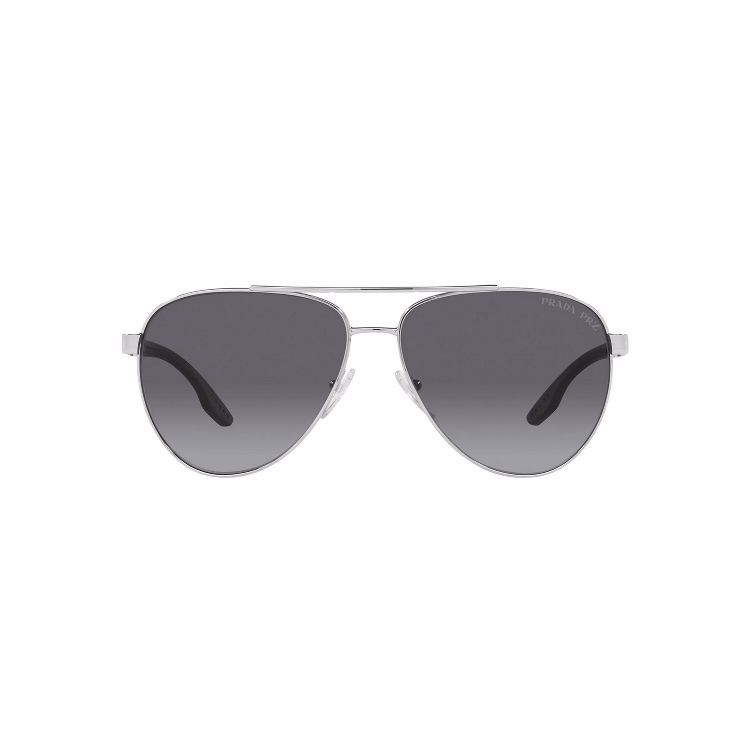 Pilot Sunglasses PS 52YS