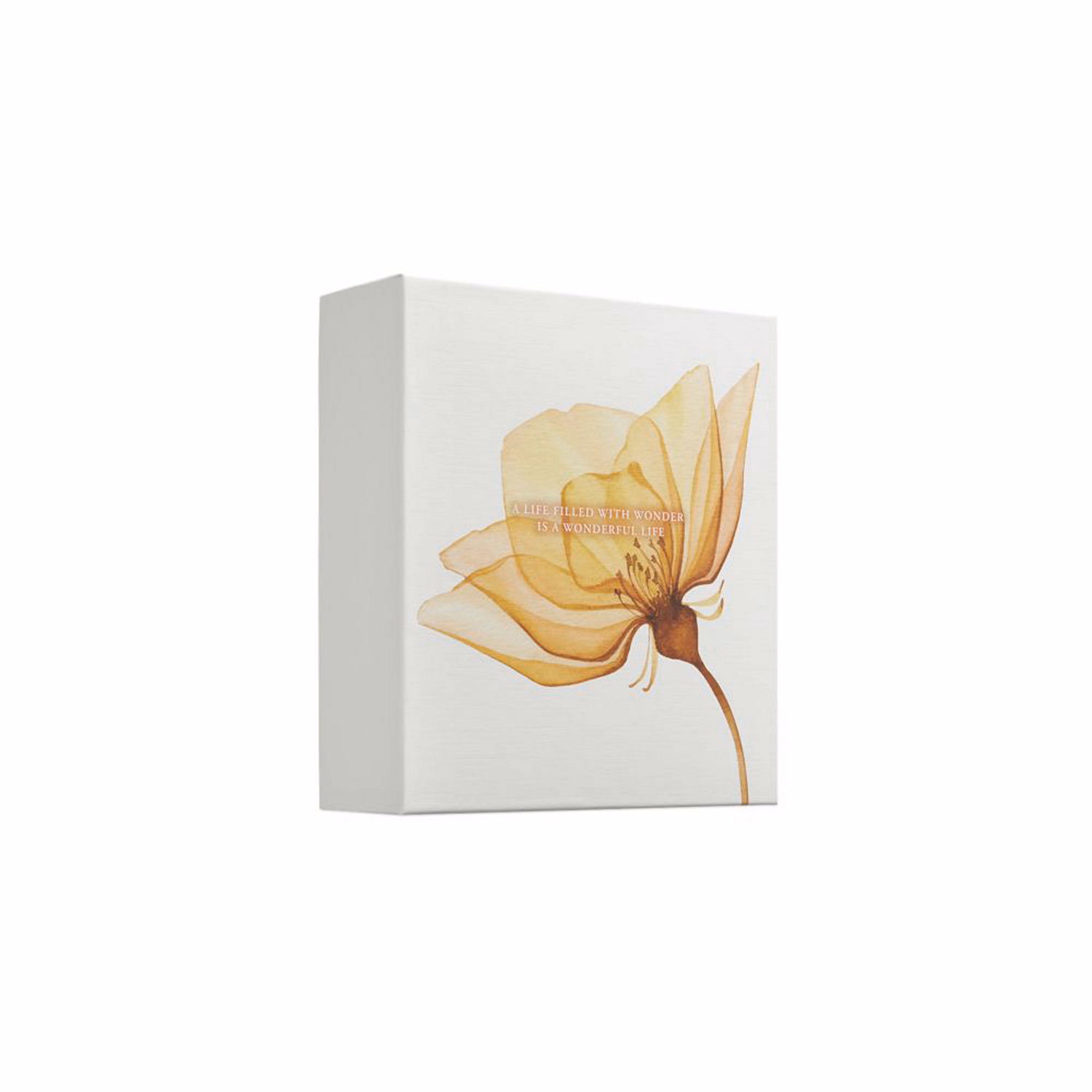 The Ritual of Mehr - Medium Gift Set