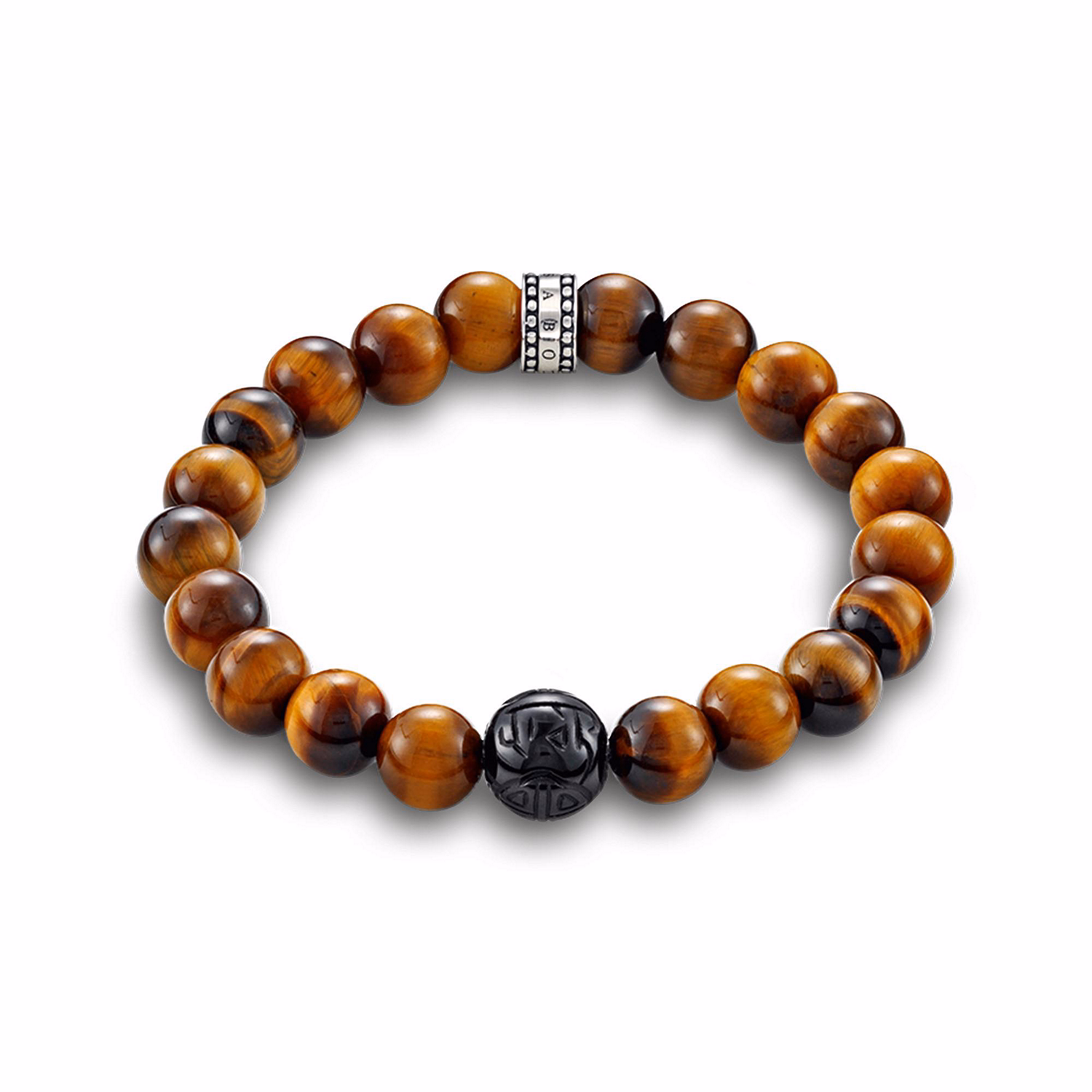 Brown Bracelet