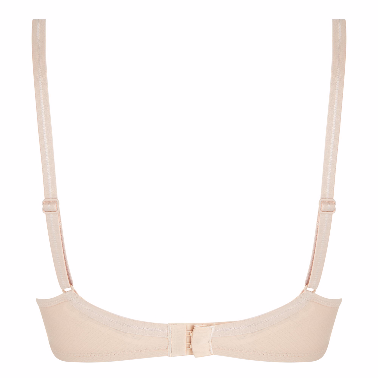 Dream Today Push Up Bra