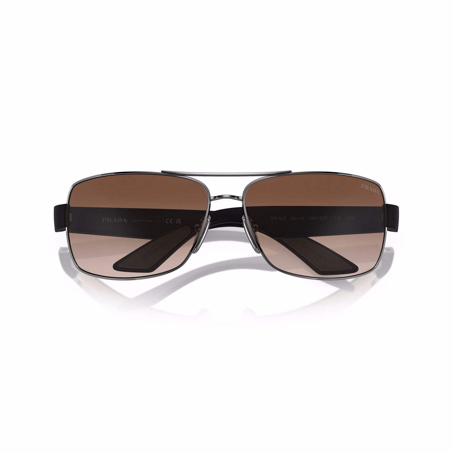 Pillow Sunglasses PS 50ZS