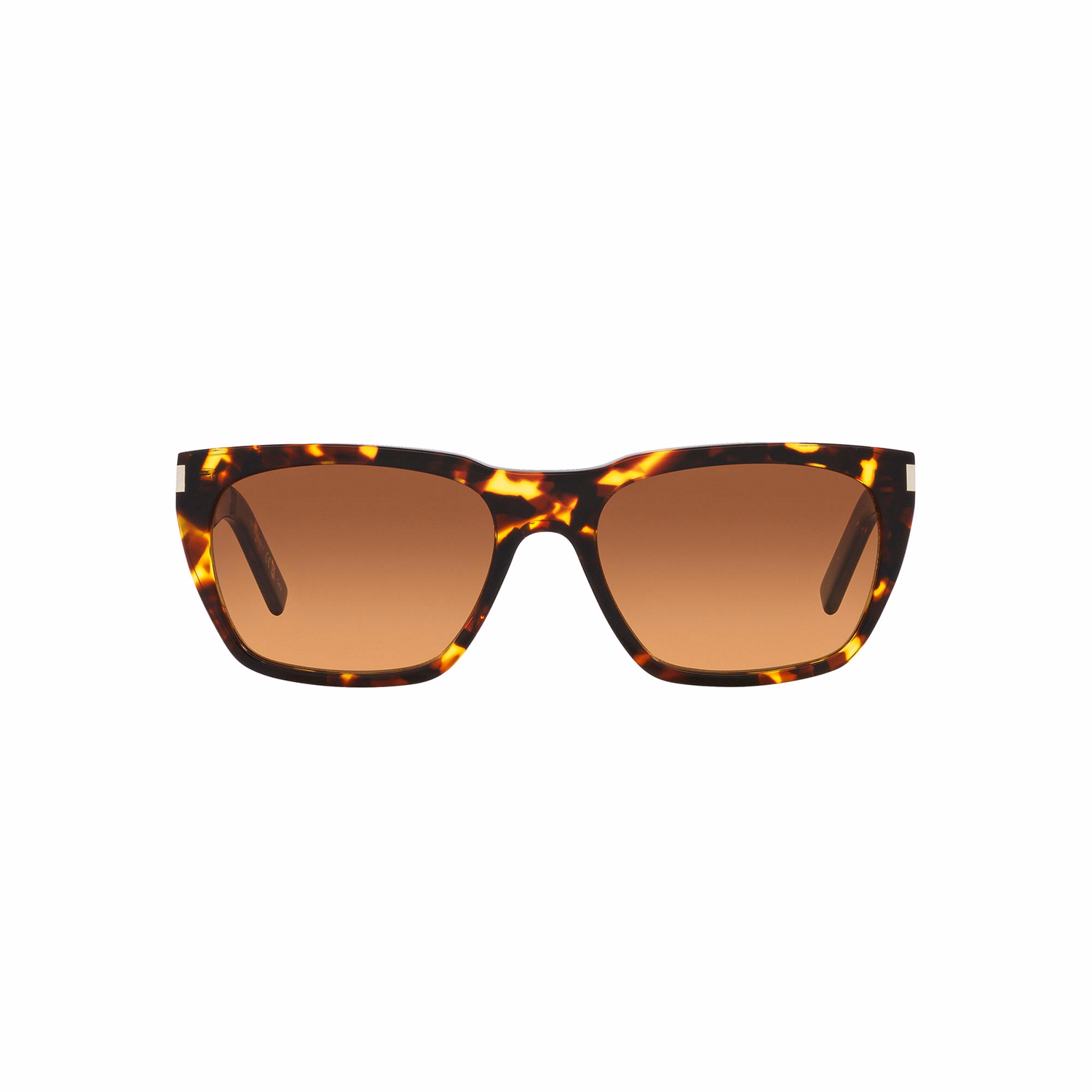 Rectangle Sunglasses YS000474