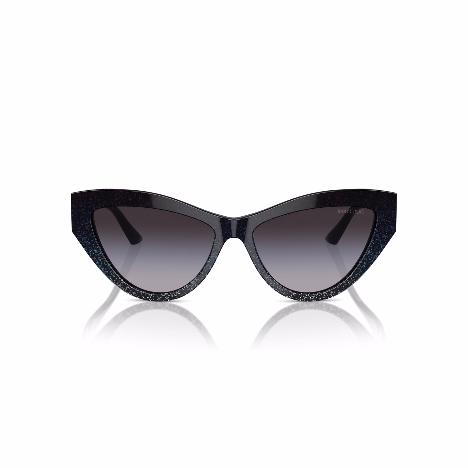 Cat Eye Sunglasses JC5004