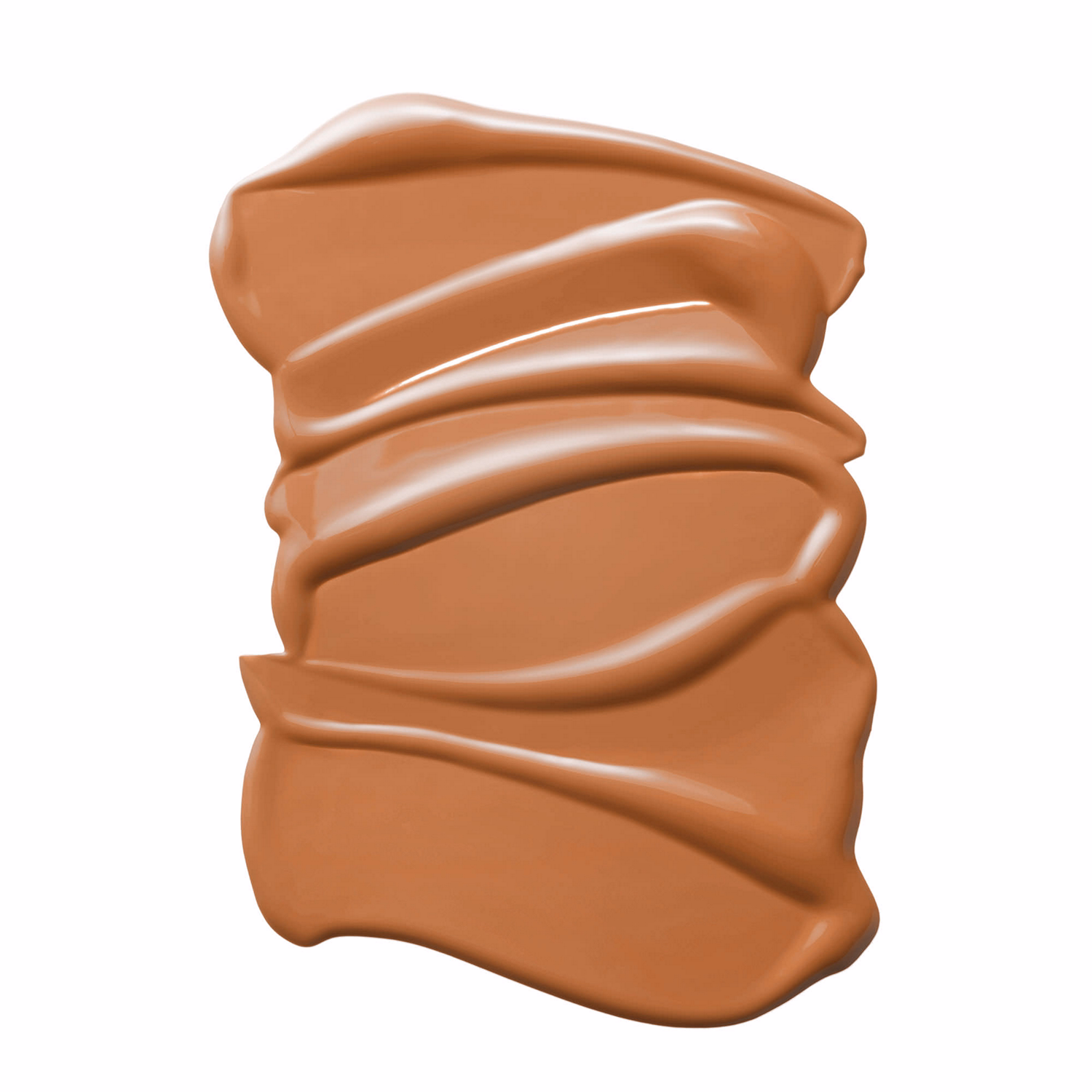 Filter Effect Soft Radiance Concealer