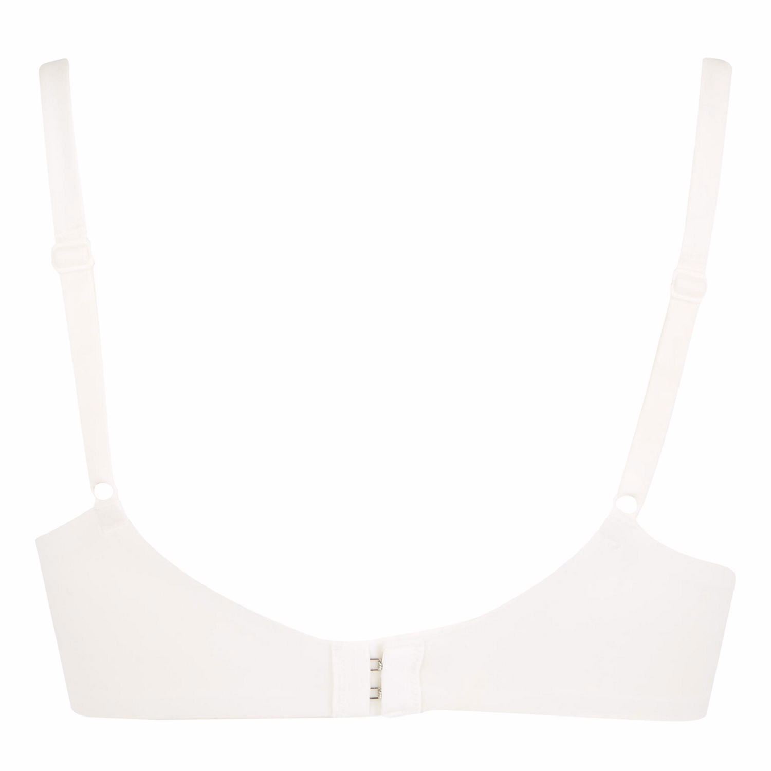 Body Make-Up T-Shirt Bra