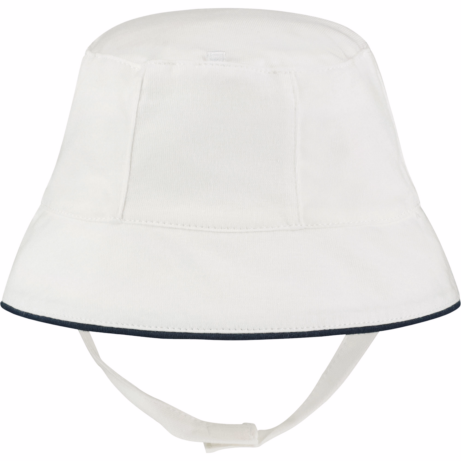 Farley Bucket Hat
