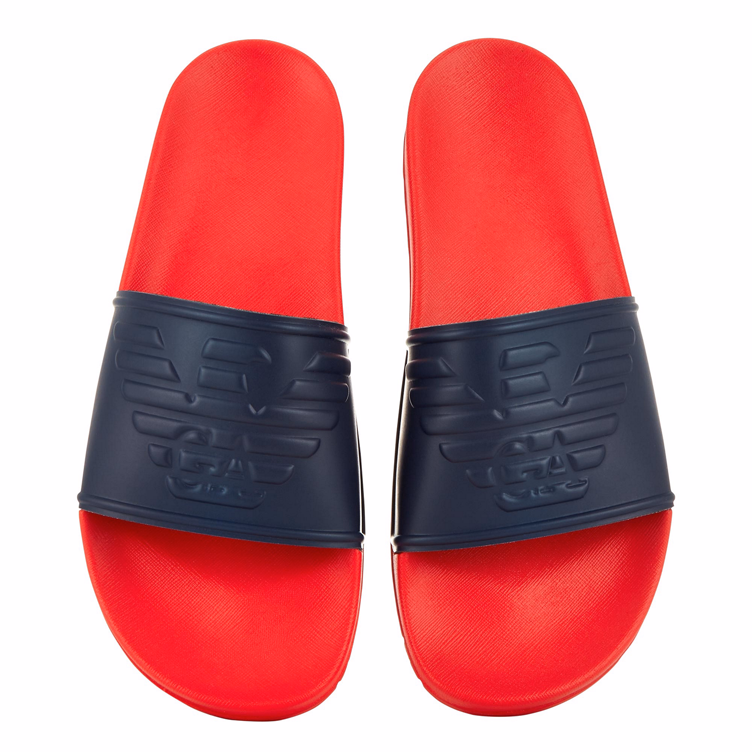 Essential Logo Sliders