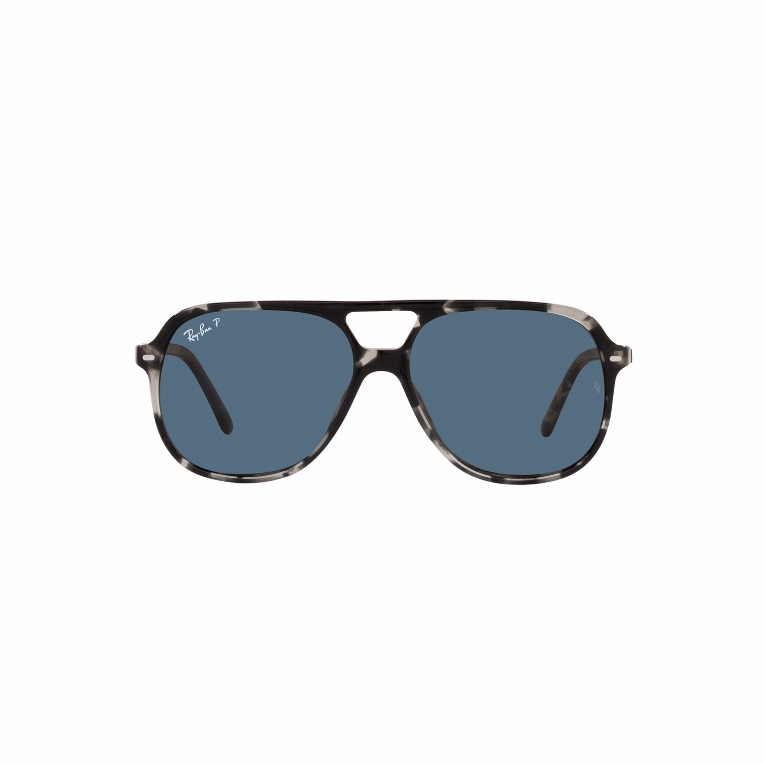 RB2198 BILL Square Sunglasses