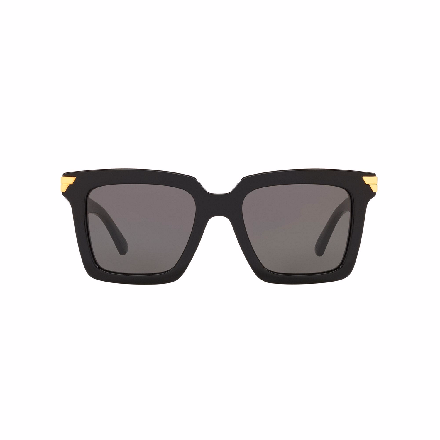 6J000236 Rectangle Sunglasses