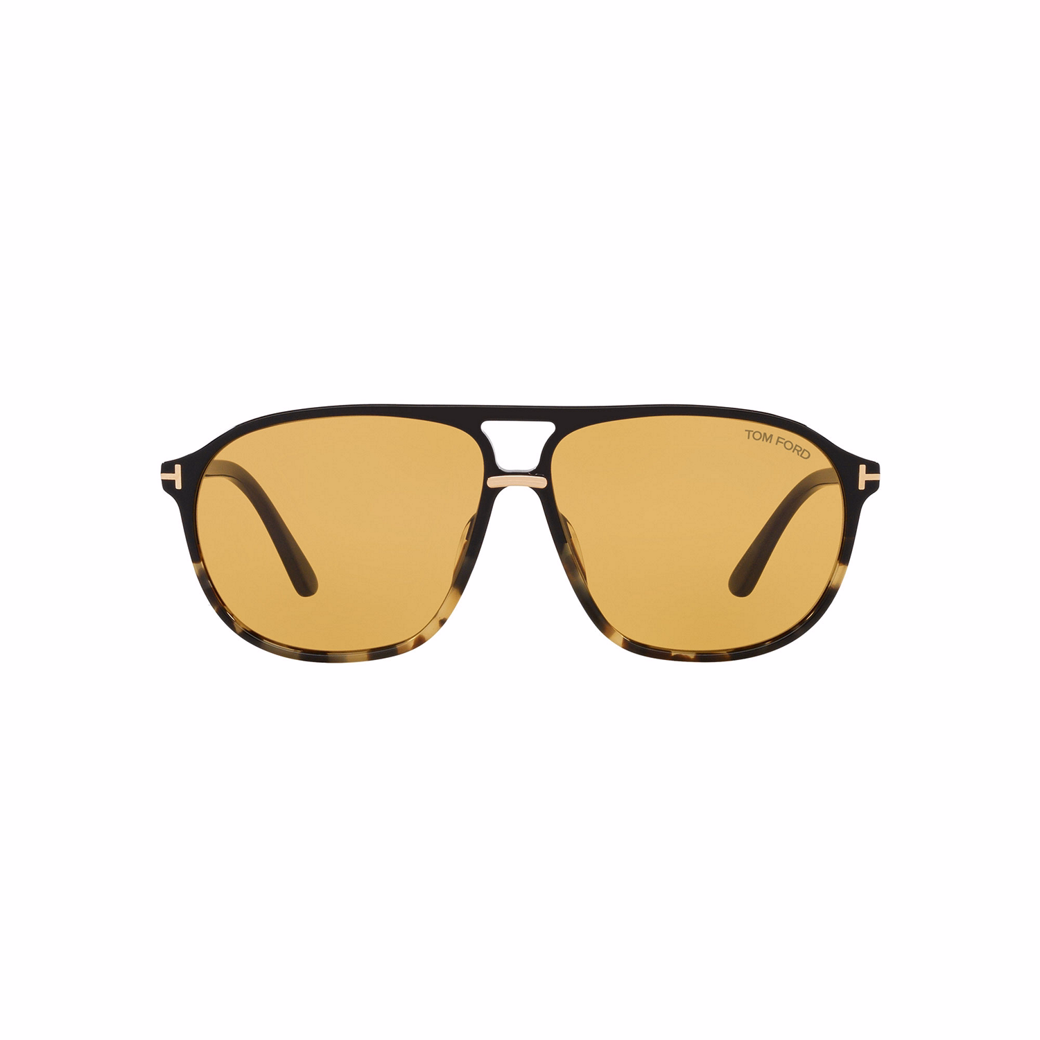 Square Sunglasses TR001634