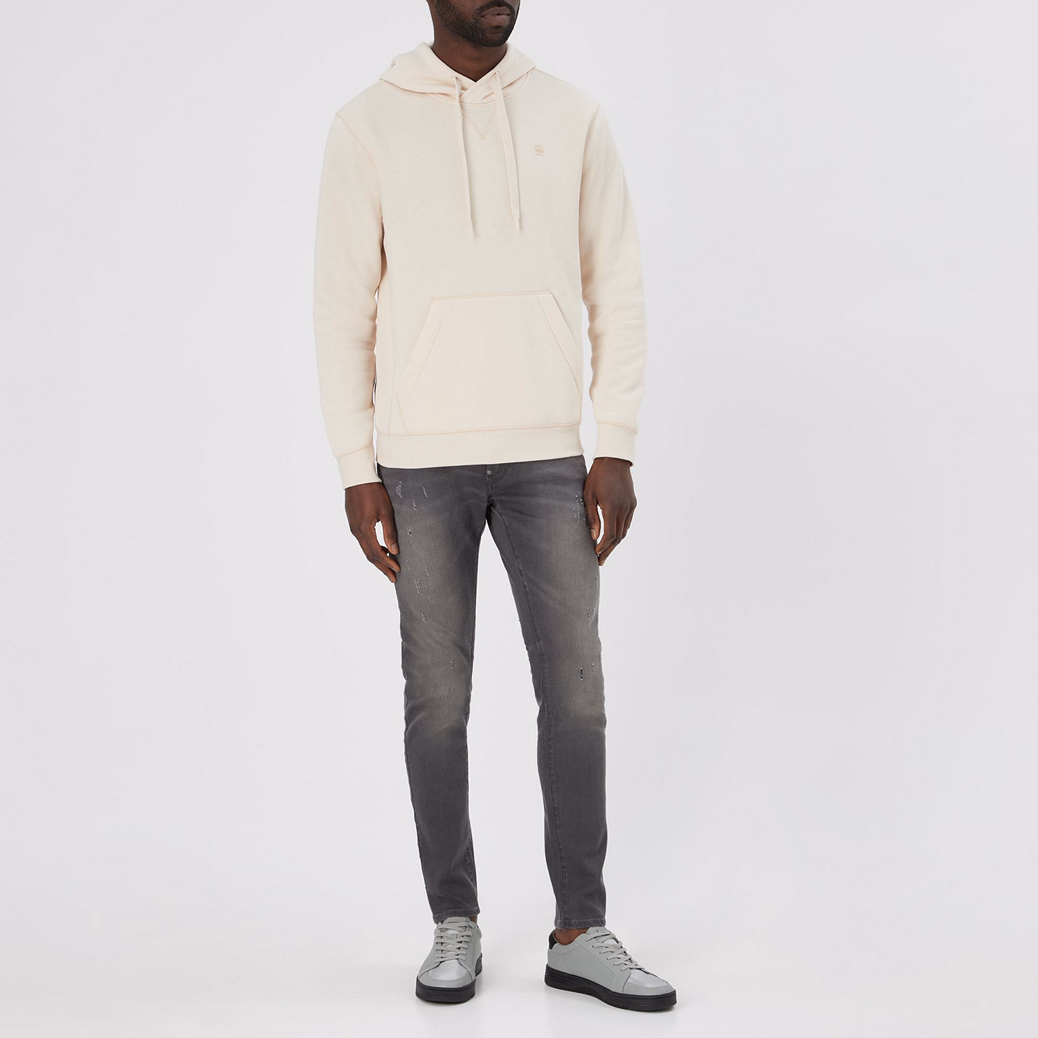 Revend Super Slim Fit Jeans