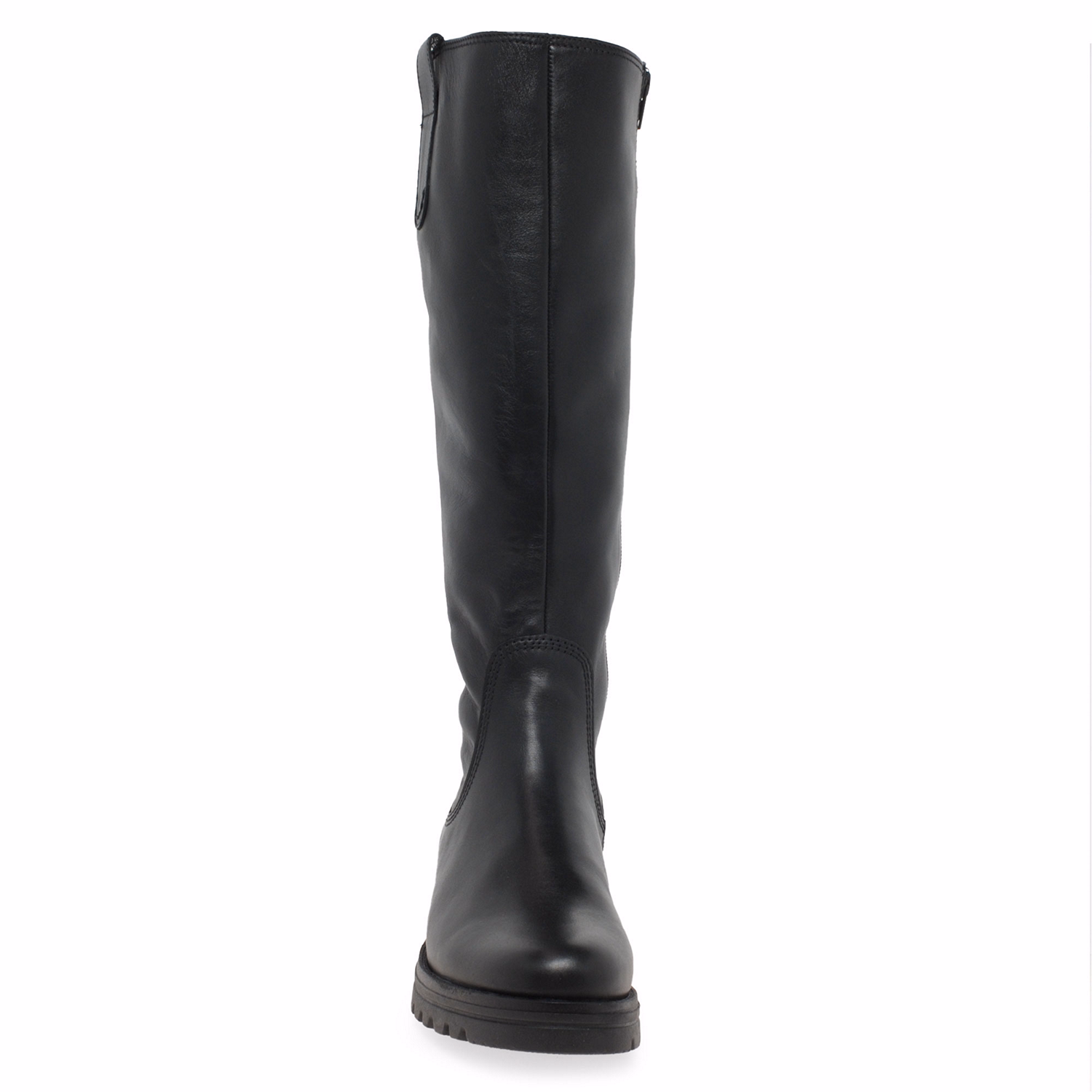 Sadberge L Knee-High Boots