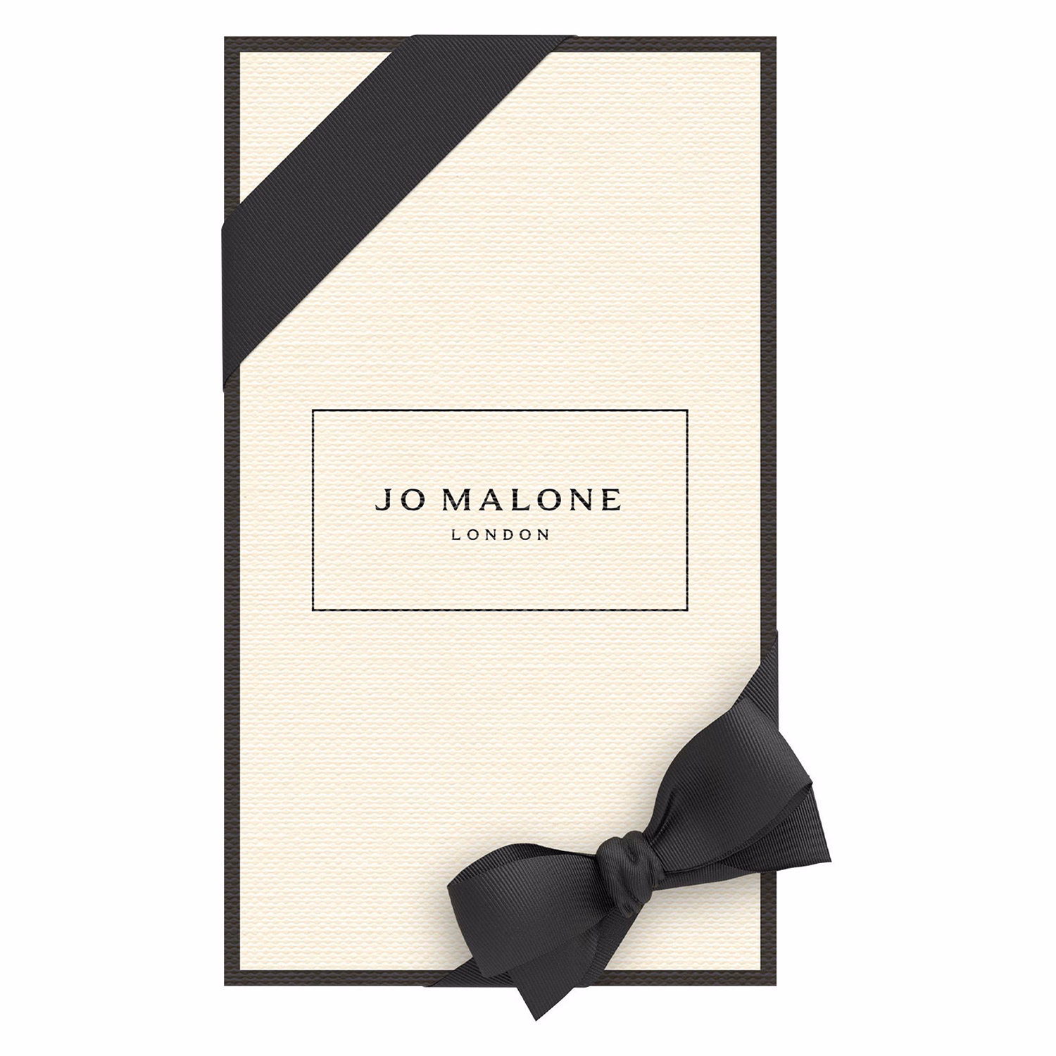 Wood Sage & Sea Salt Hair Mist