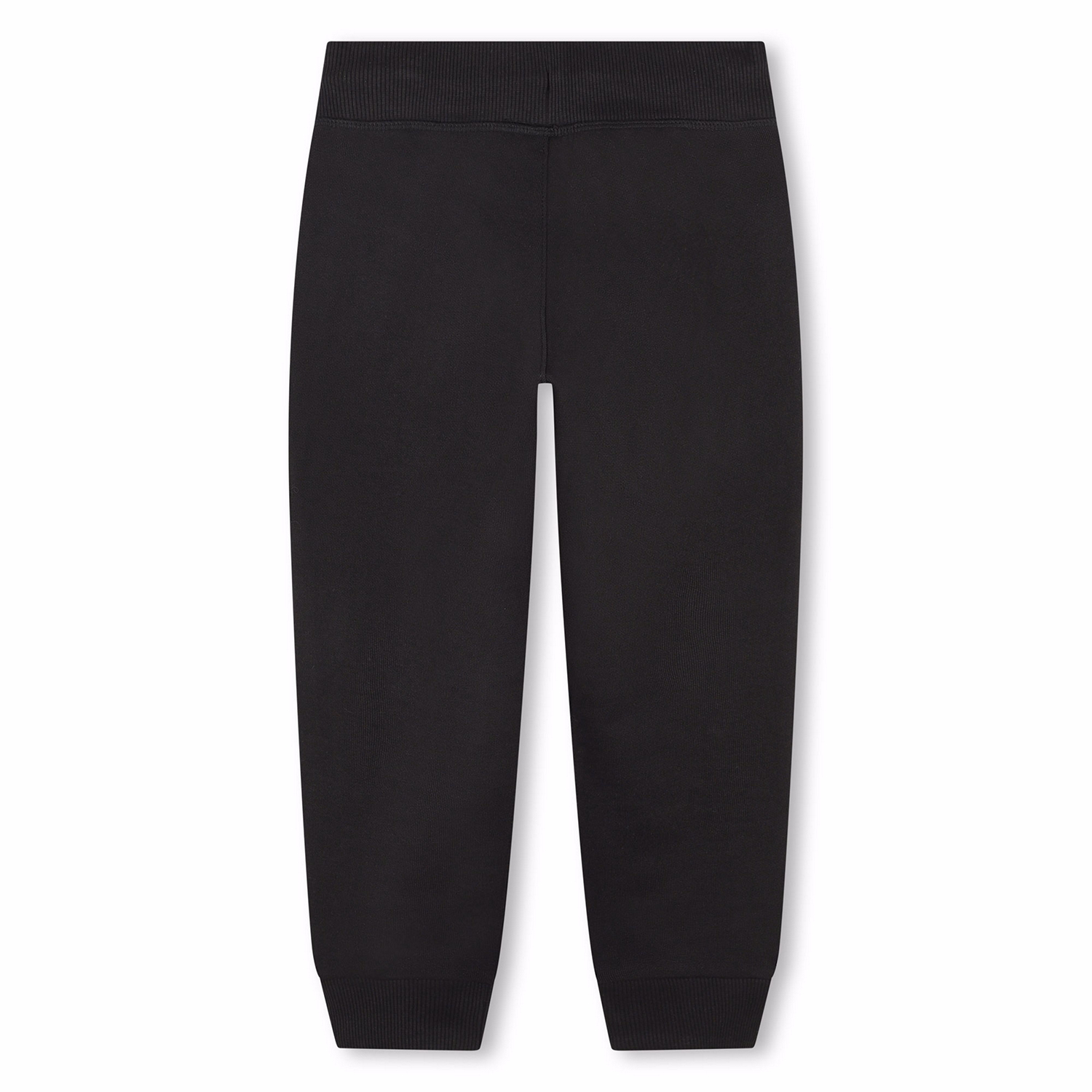 Side Logo Track Pants